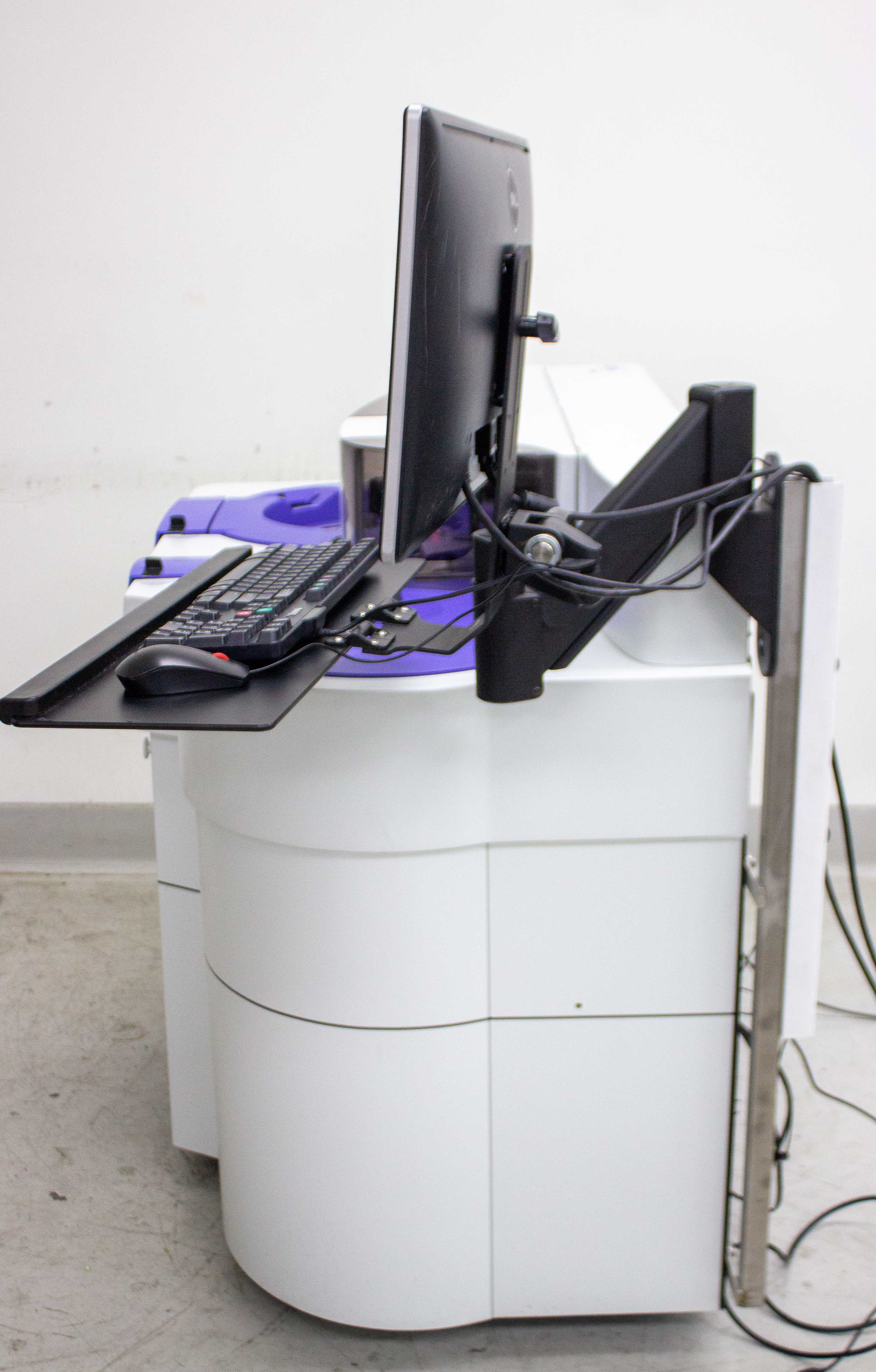 Thermo Konelab Arena 30 Photometric Analyzer, Food and Industrial Testing