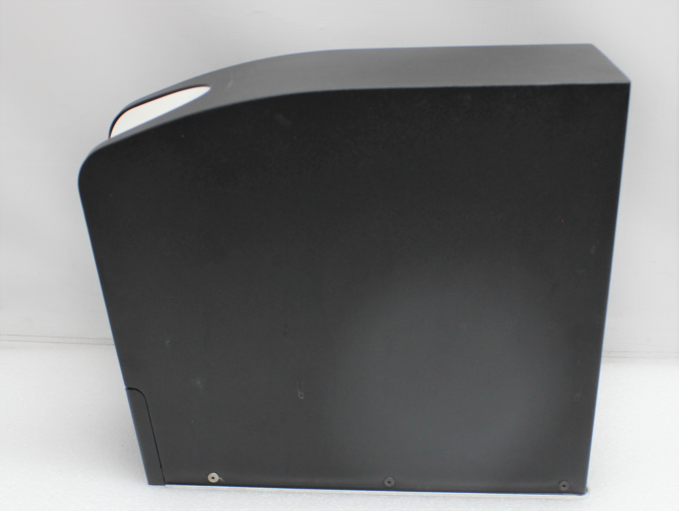 Micronic Cedrex AS Robotic Tube Capper Efficient Turnkey System 7Sec Cycle