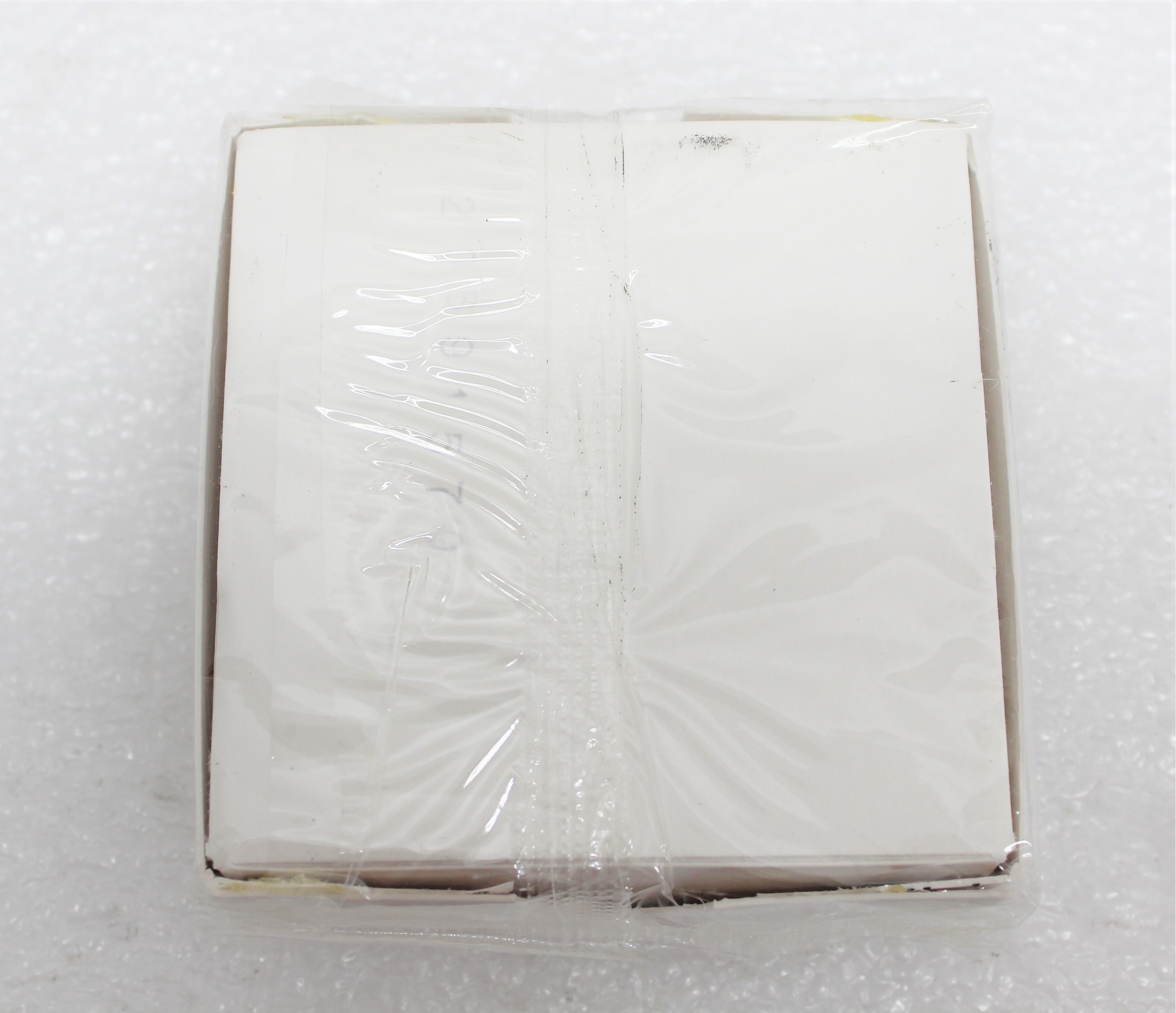 Fisher Frosted Microscope Slides Healthcare Accessory Sandblasted Ends