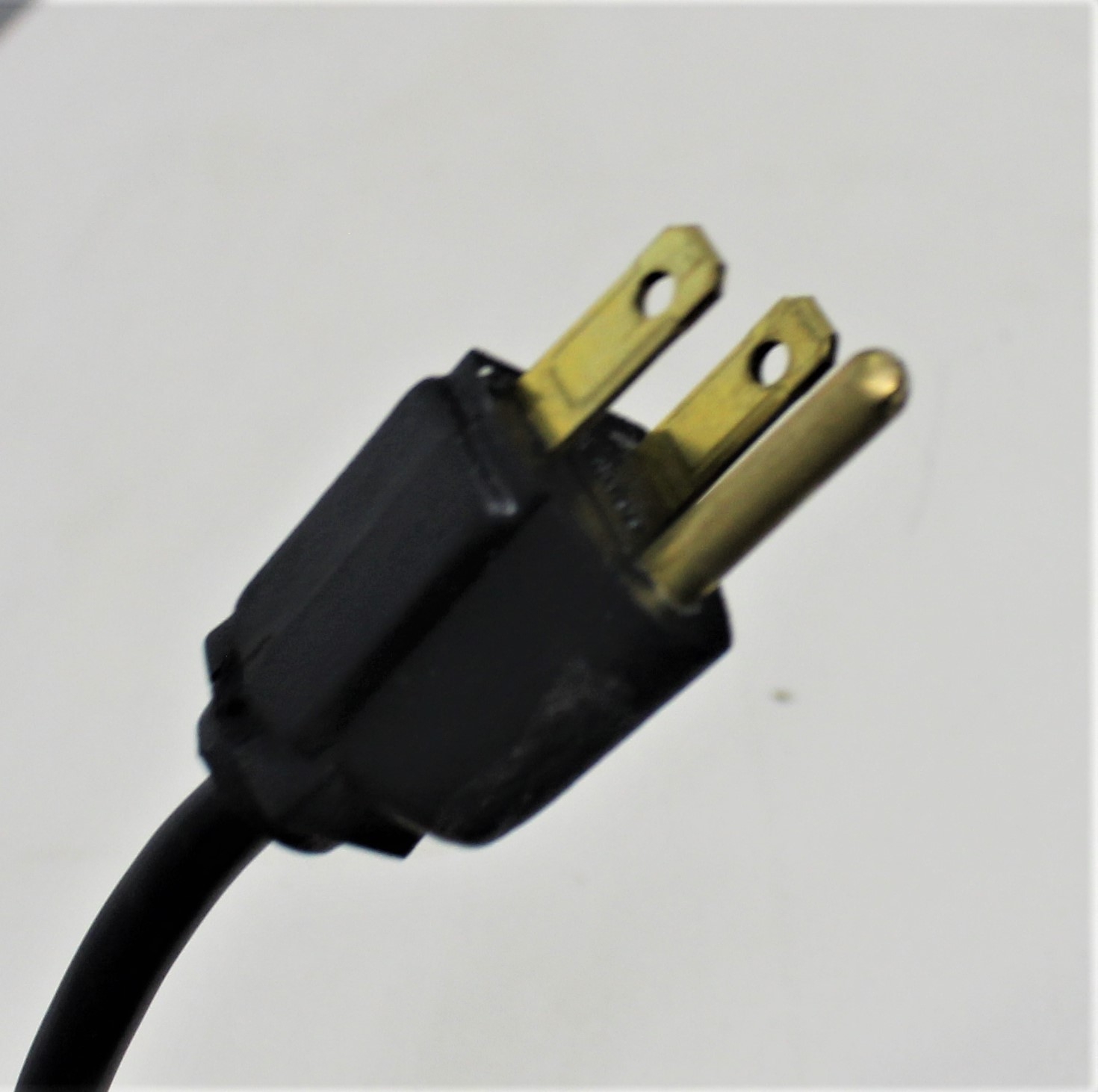 Beckman Coulter DU 800 Spectrometer UV-Vis for Quantitative Qualitative Analysis