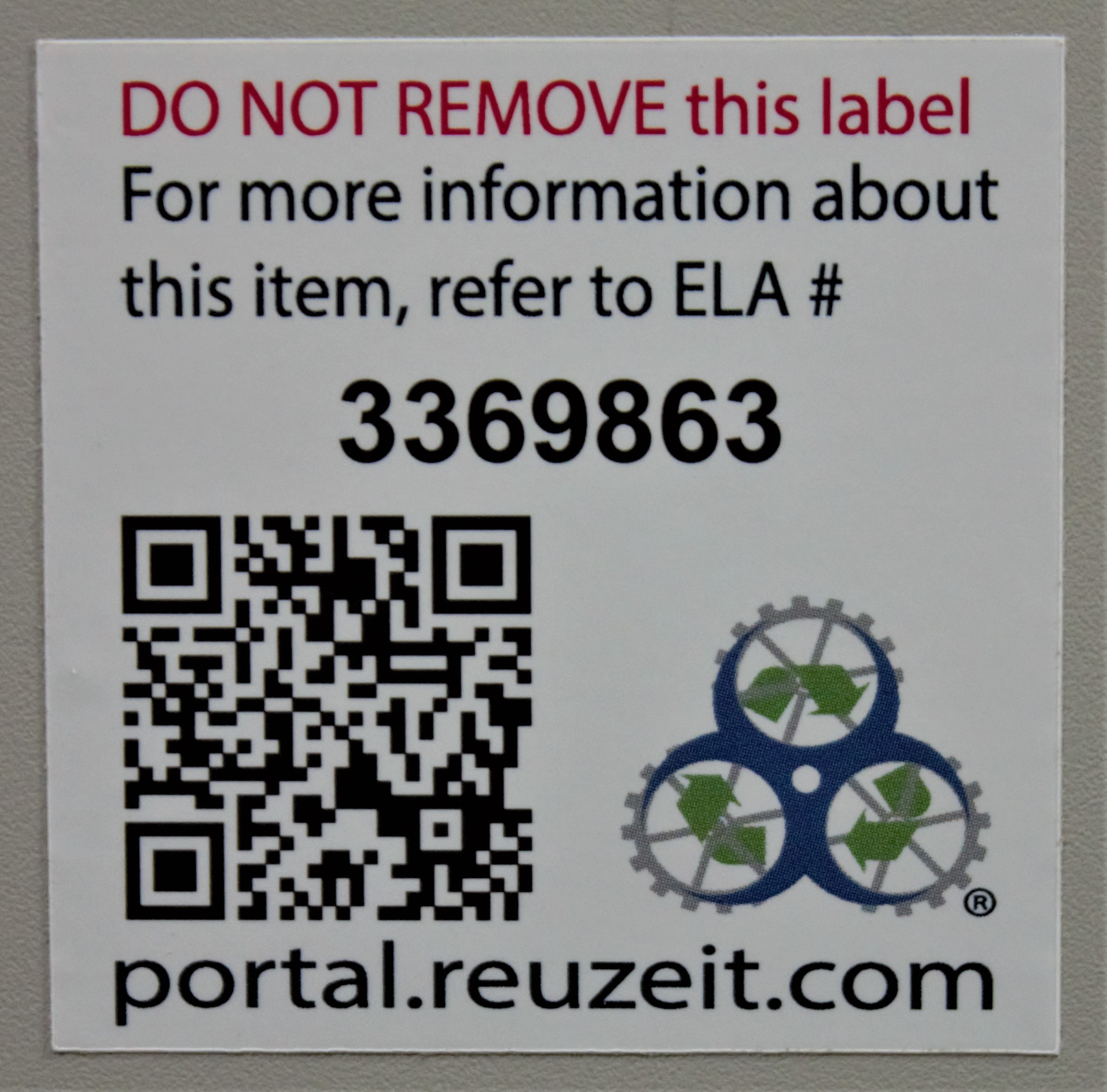 Omnicell Drug Storage Cabinet Automated Dispensing Multi-Feature 25.4H 2015