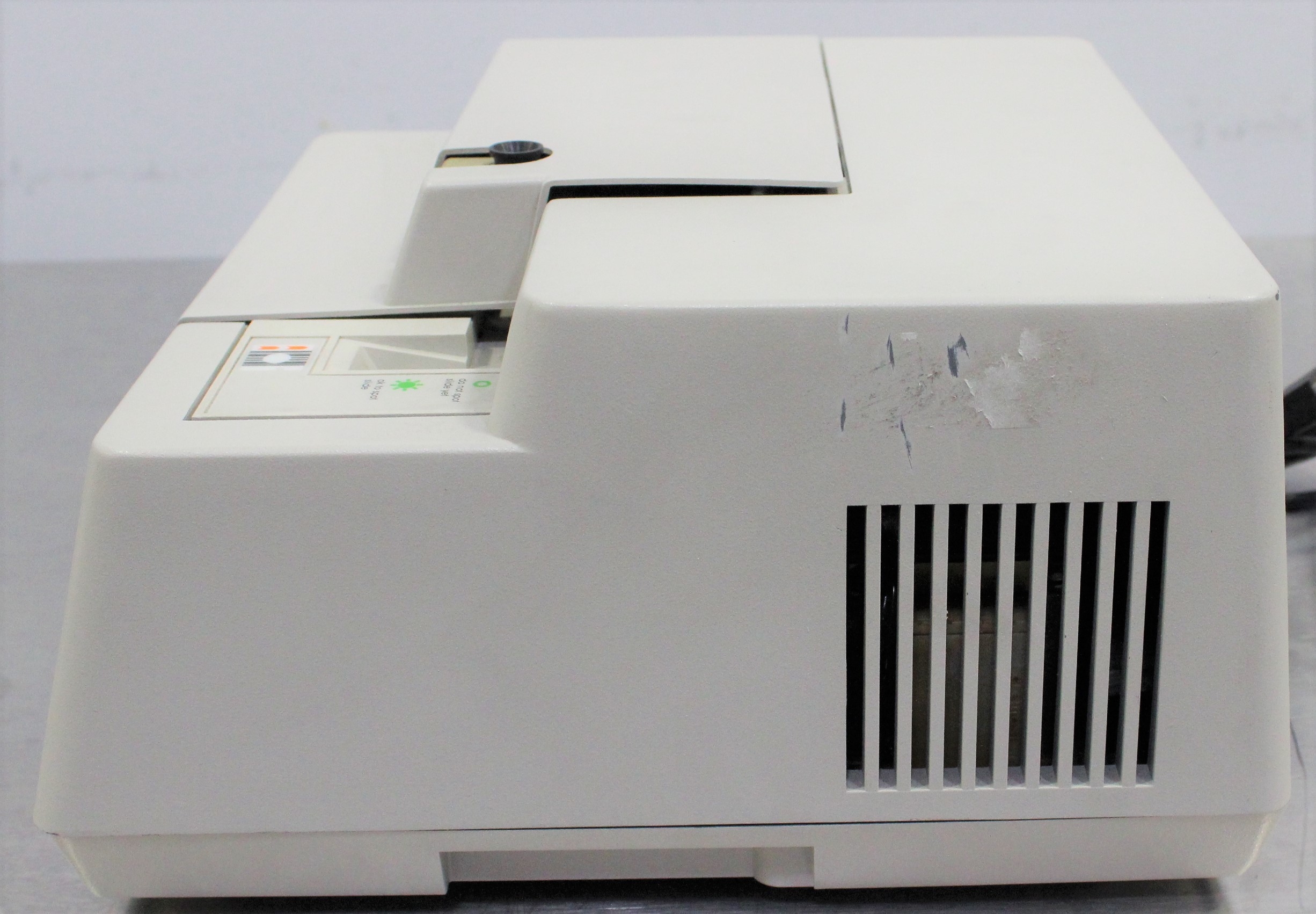 VITROS DTSC II MODULE Chemistry System for Clinical Testing