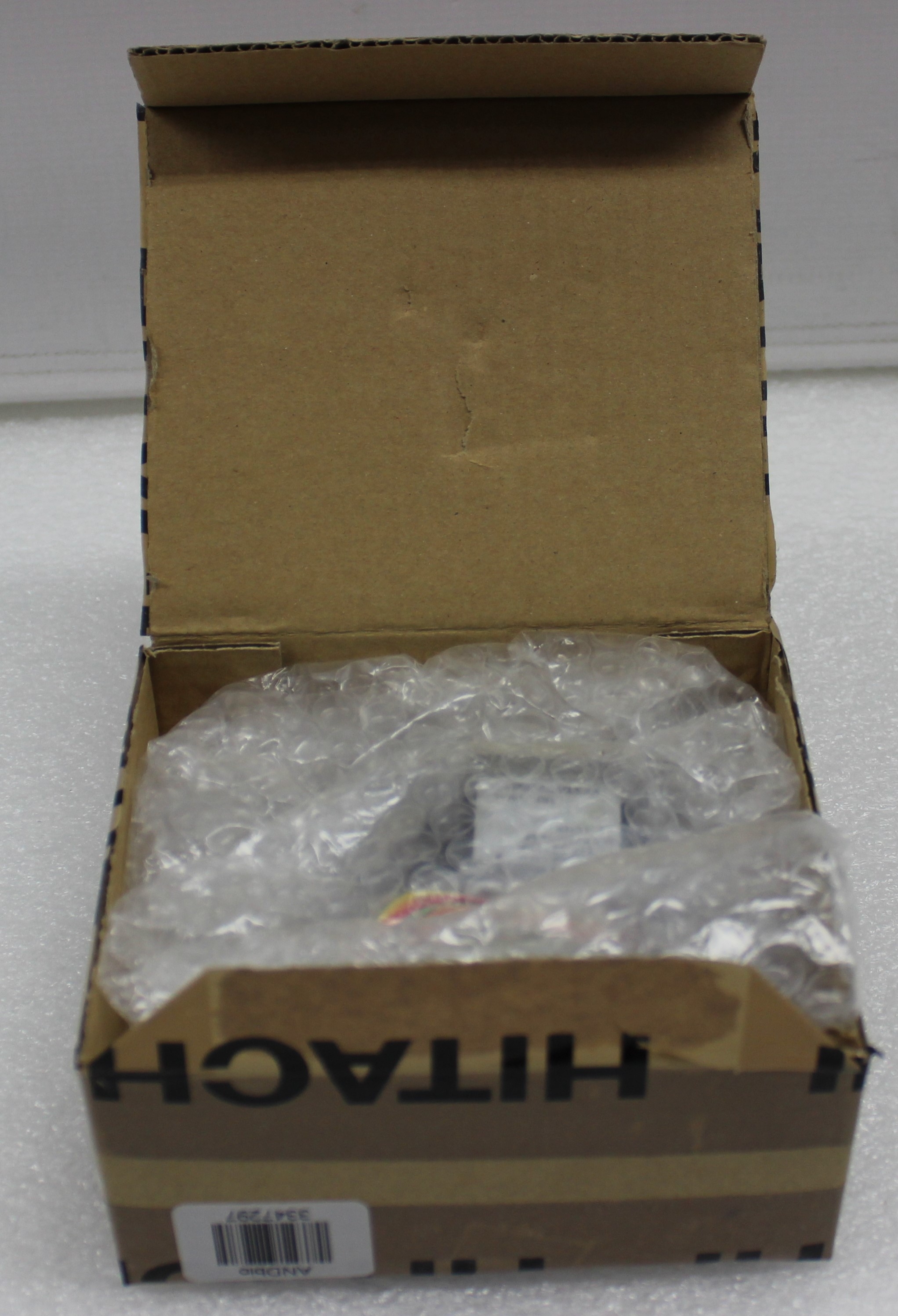 Vexta C031Z-9212KE Stepping Motor 2-Phase DC2.8V 0.9Deg Step TK Ready