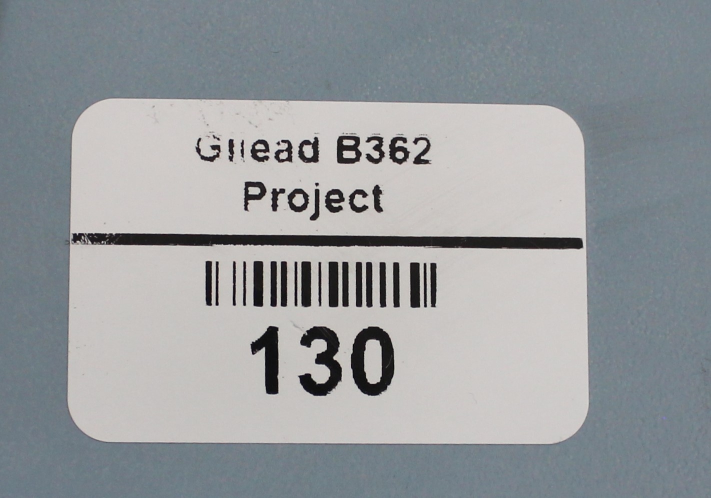 Essen 4354 Dispenser Liquid Handling Efficient Cell Culture Modes