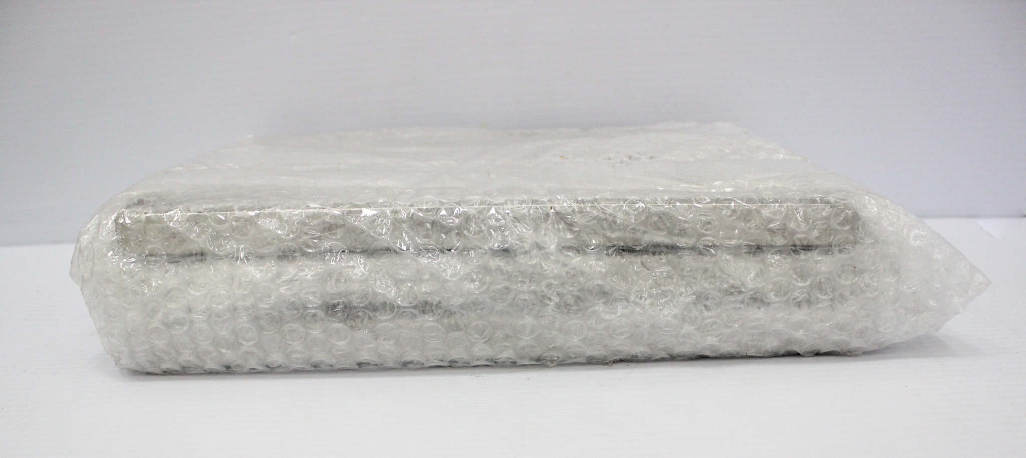 Branson Miscellaneous Box CPD Storage for Laboratory Setup