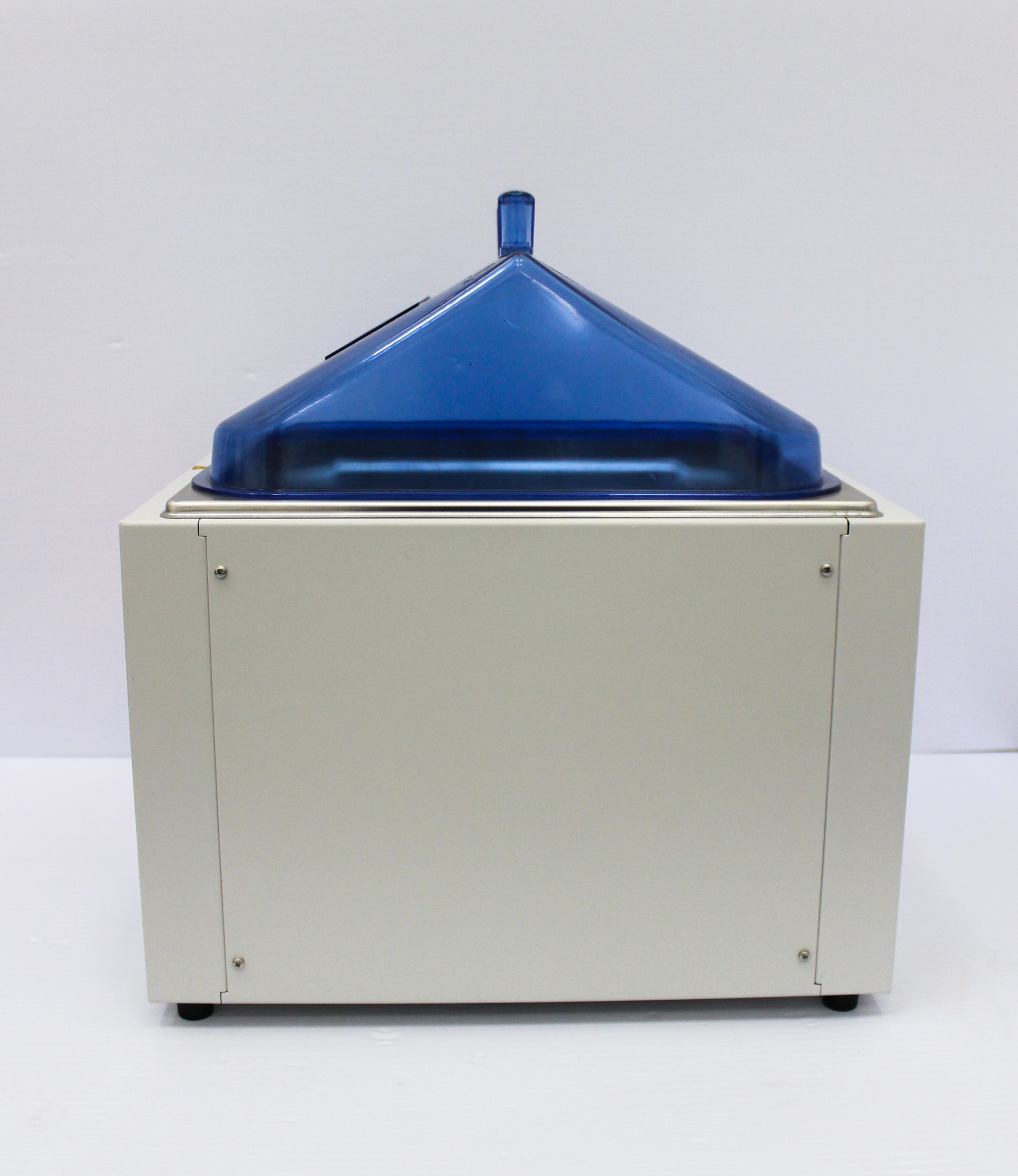 Grant SUB AQUA 12L Water Bath Immersion Heater 5C to 99C Digital Control