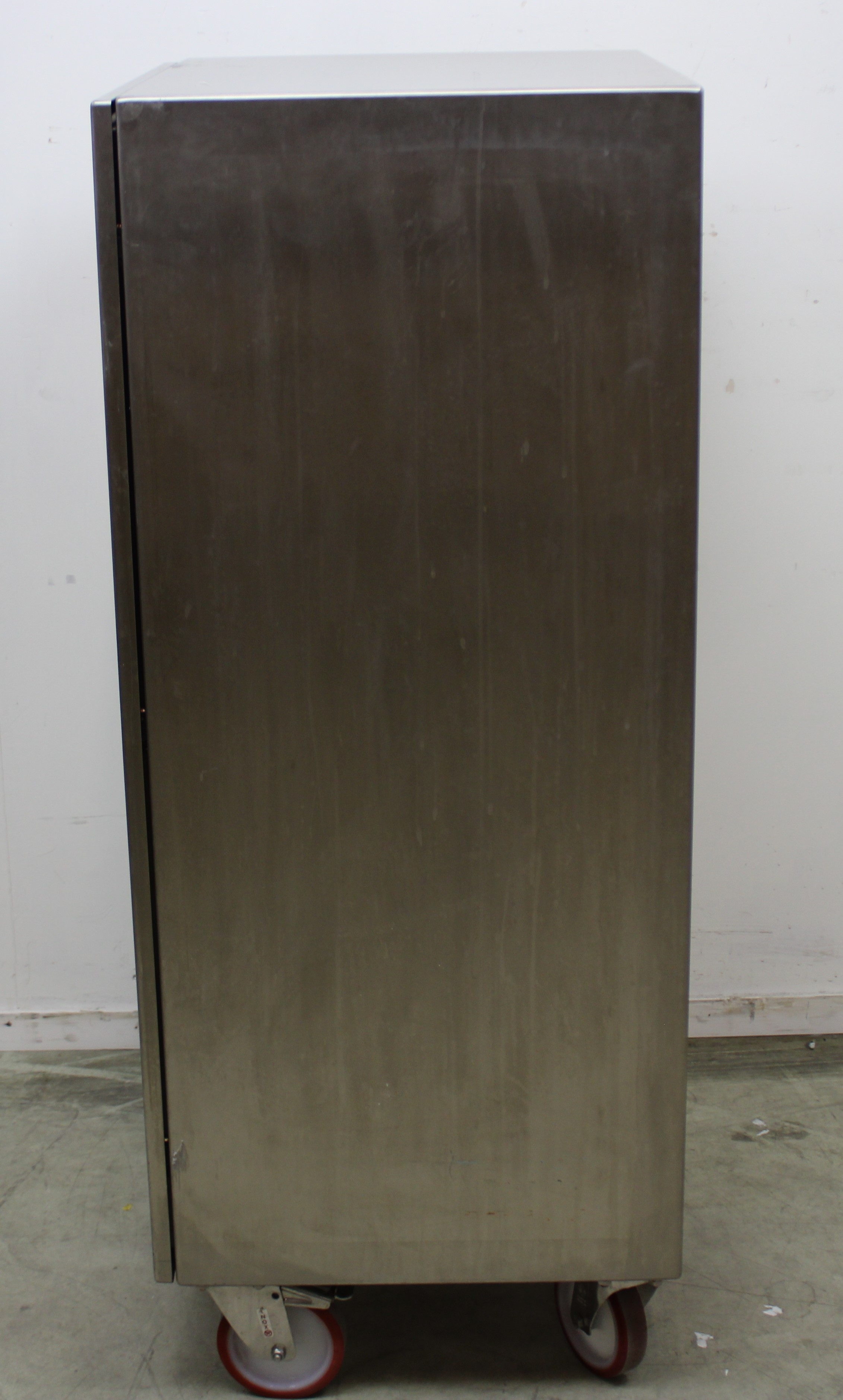 Refine Technology C-410 ATF System Controller for Fractionation and Filtration