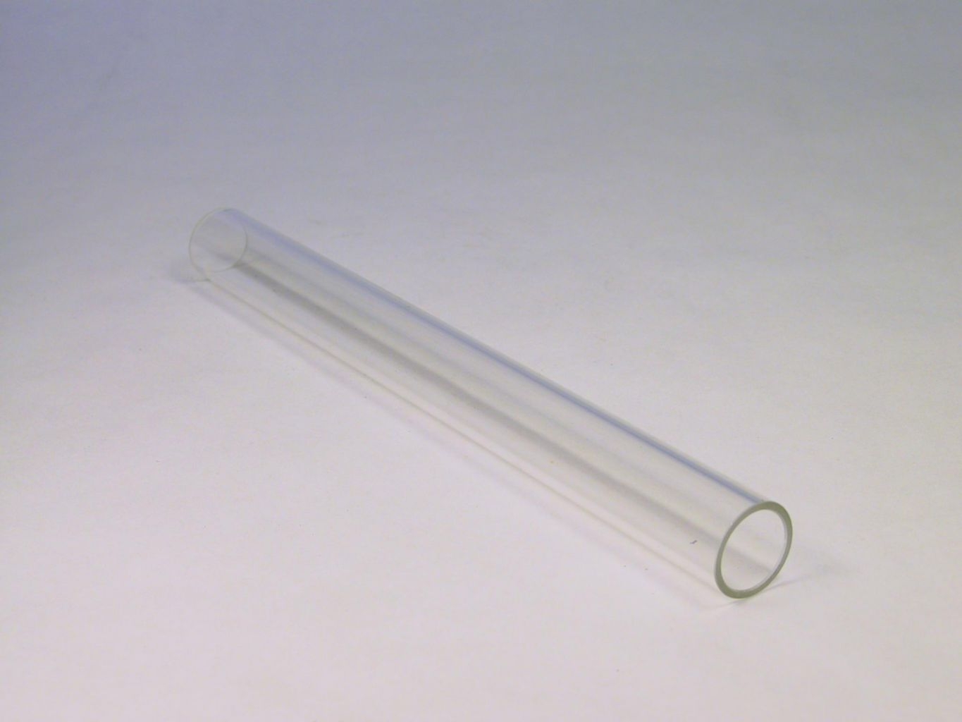 GE Healthcare XK 16/100 Glass Tube Thermostat Column Refurbished Turnkey