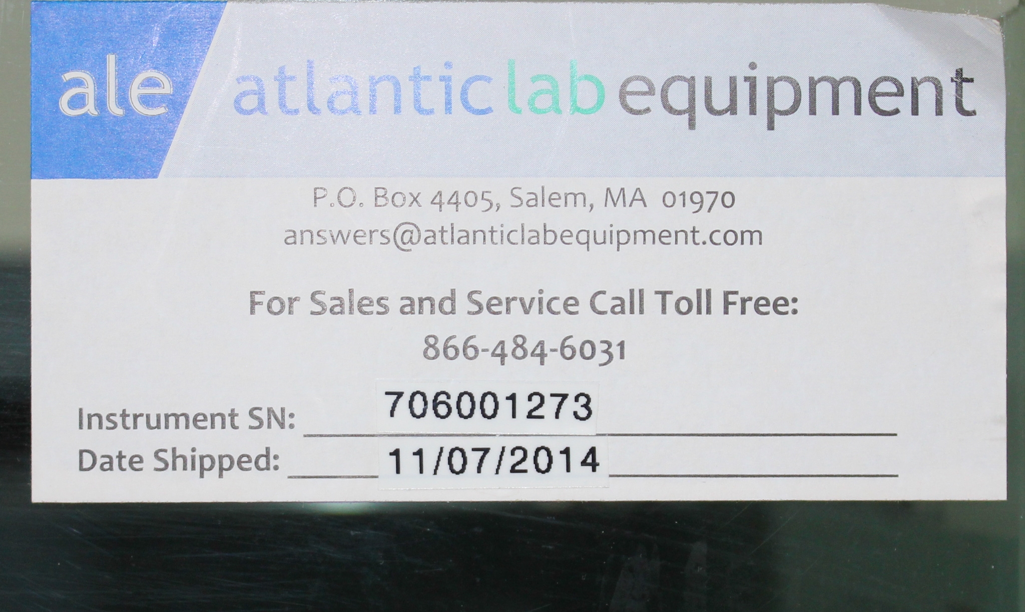 TECAN Freedom EVO-2 150 Base Liquid Handler System with Computer