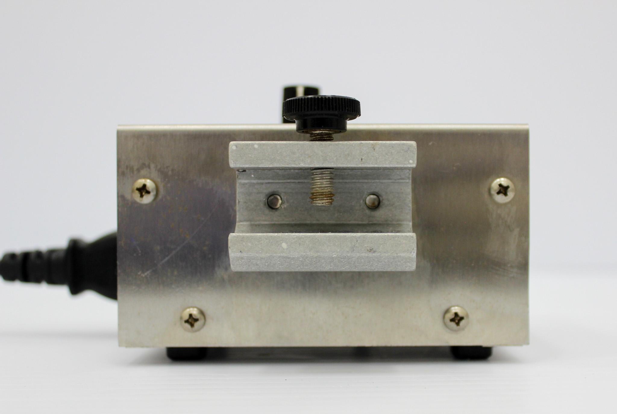 J-Kem OHS-DSC Digital RPM Speed Controller 20-800 RPM Controller Used