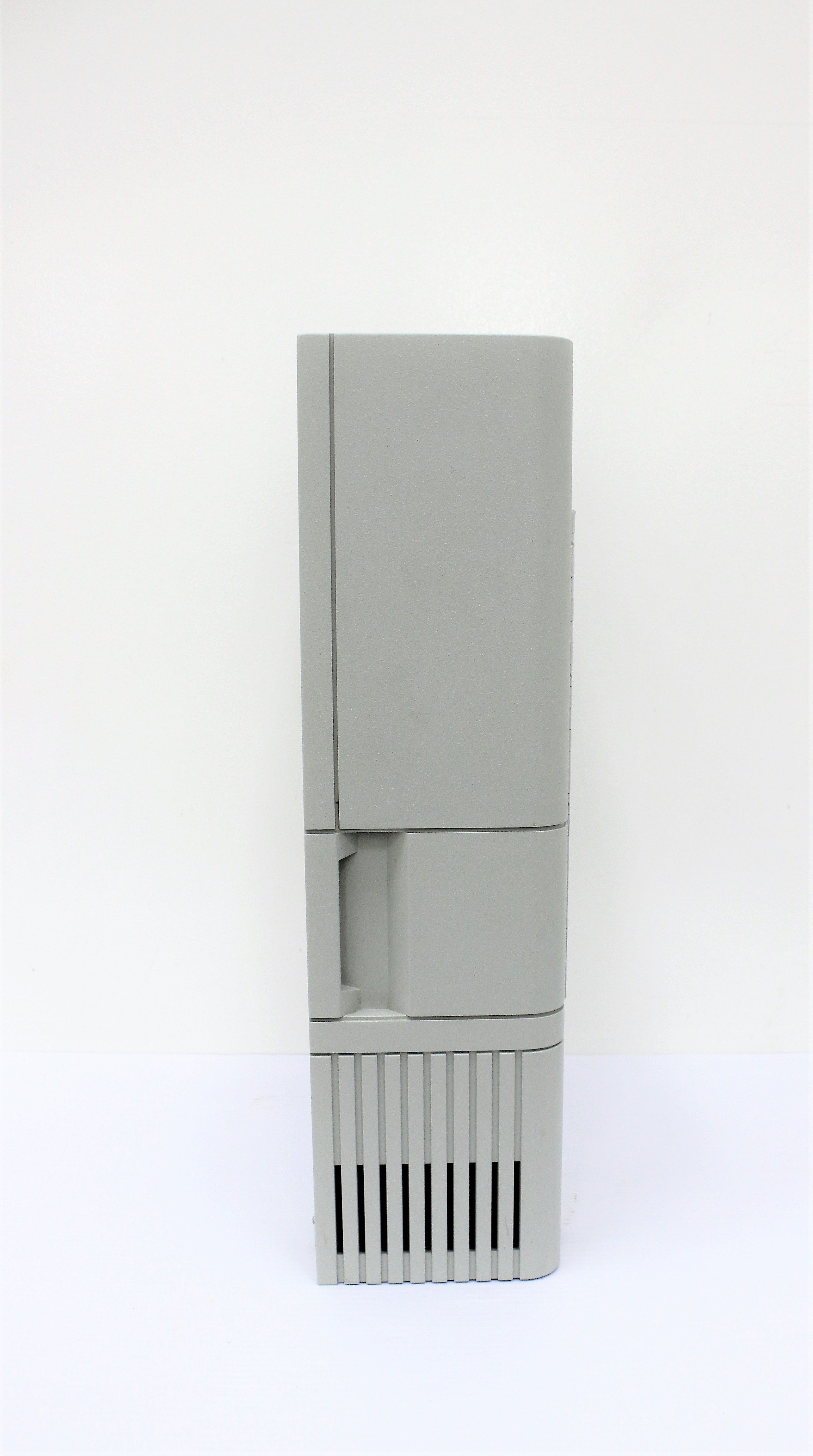 Waters SMC HPLC Heater Column Compartment 60C with Power Cord Used