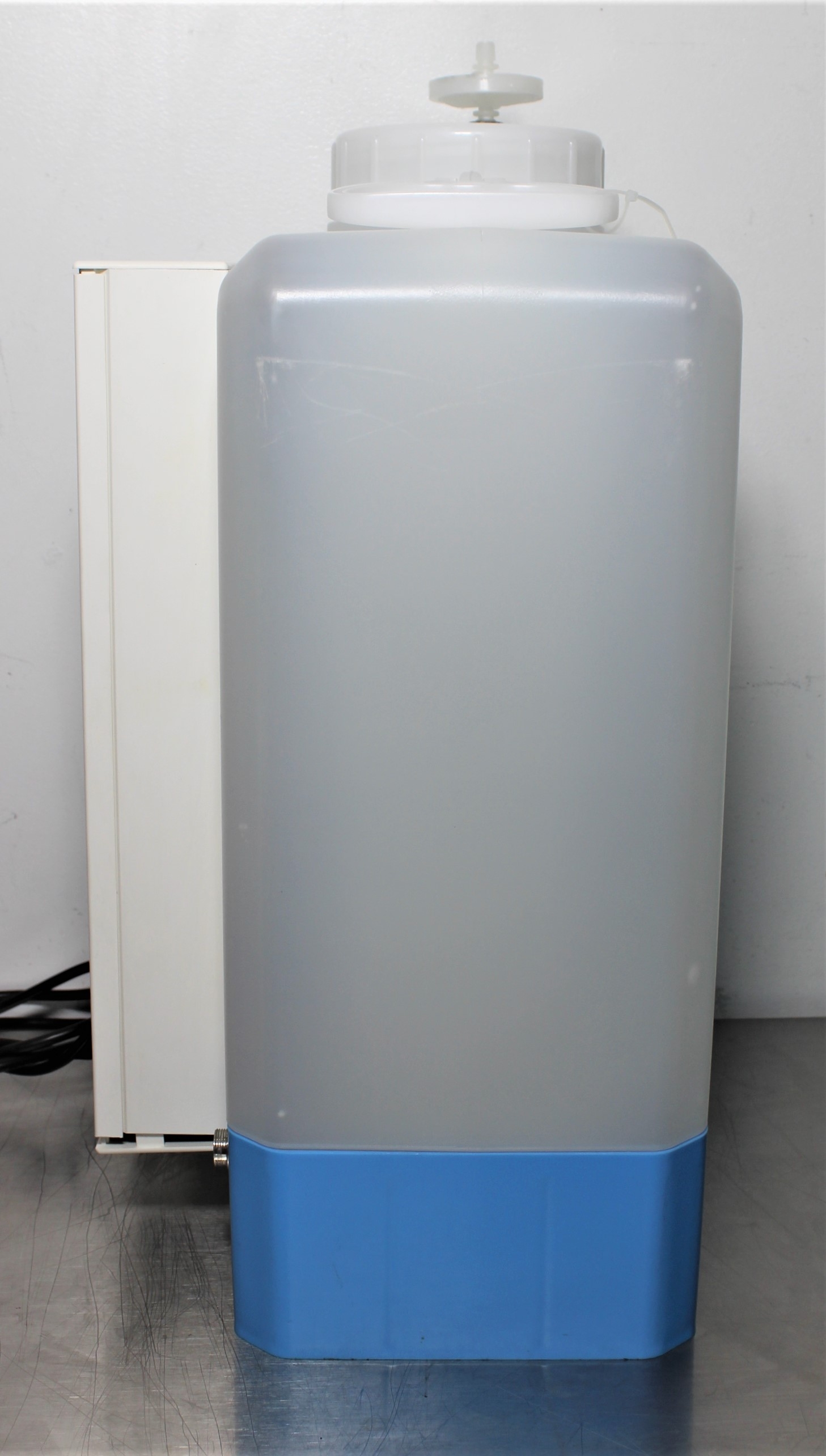 Millipore Synergy ICW3000 Water Purifier, 10L Ultrapure Water System