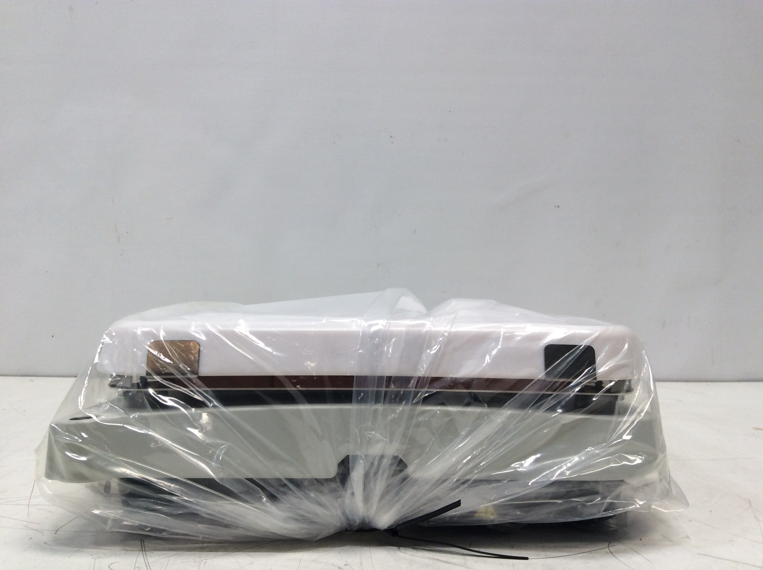 Fisher Isotemp 11100100S Stirrer Homogenizer 60-1200RPM, 120V/60Hz Lab Use