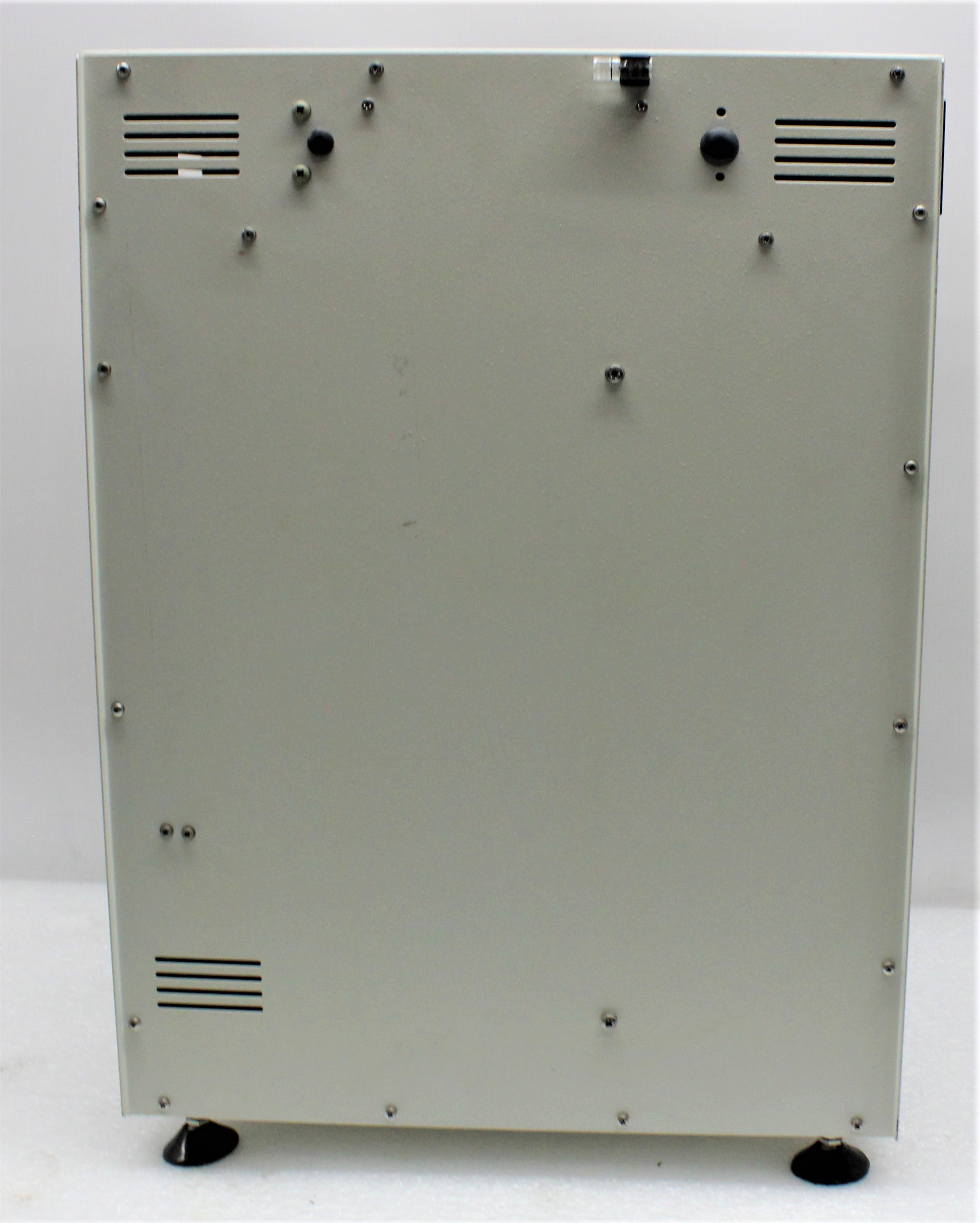 Hoefer HB 1100 Hybridization Oven 5C-100C Temp Range Lab Equipment