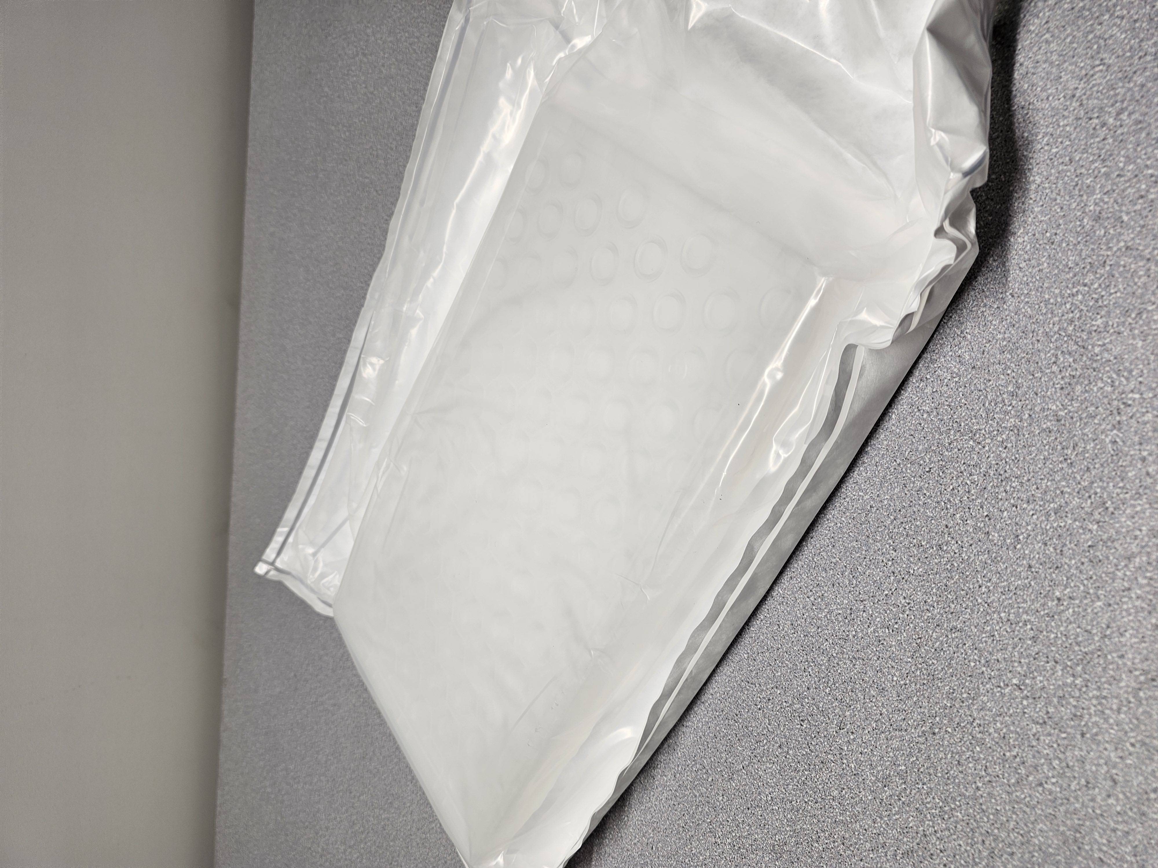 Single Use Support VIAL EZ-Fill VB 10ml Tray Pharmaceutical Vial Packaging Accessory Sterilized