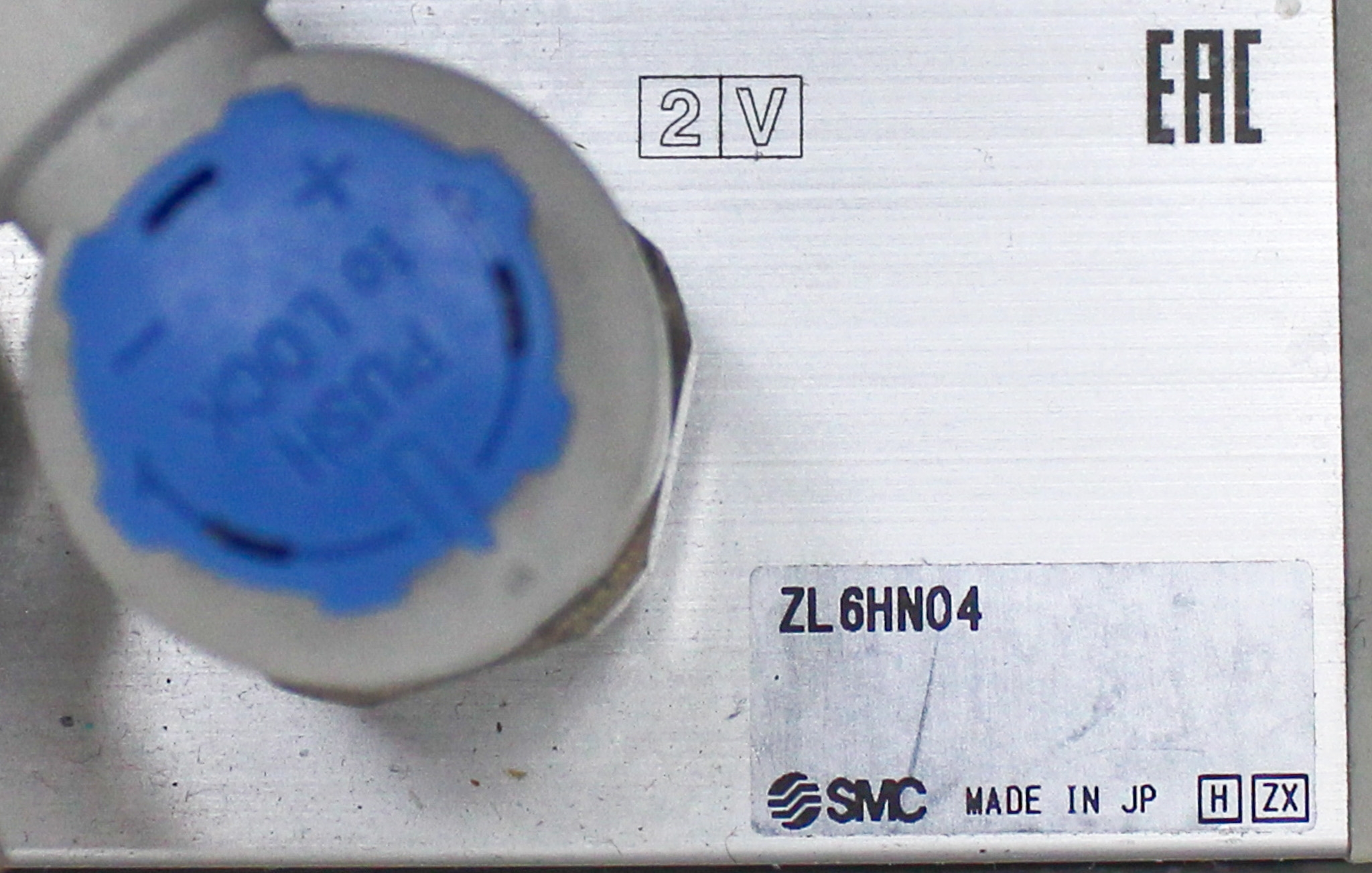 Kinematic Mesa Kapton Heater Laminator Module for Card Lamination Projects