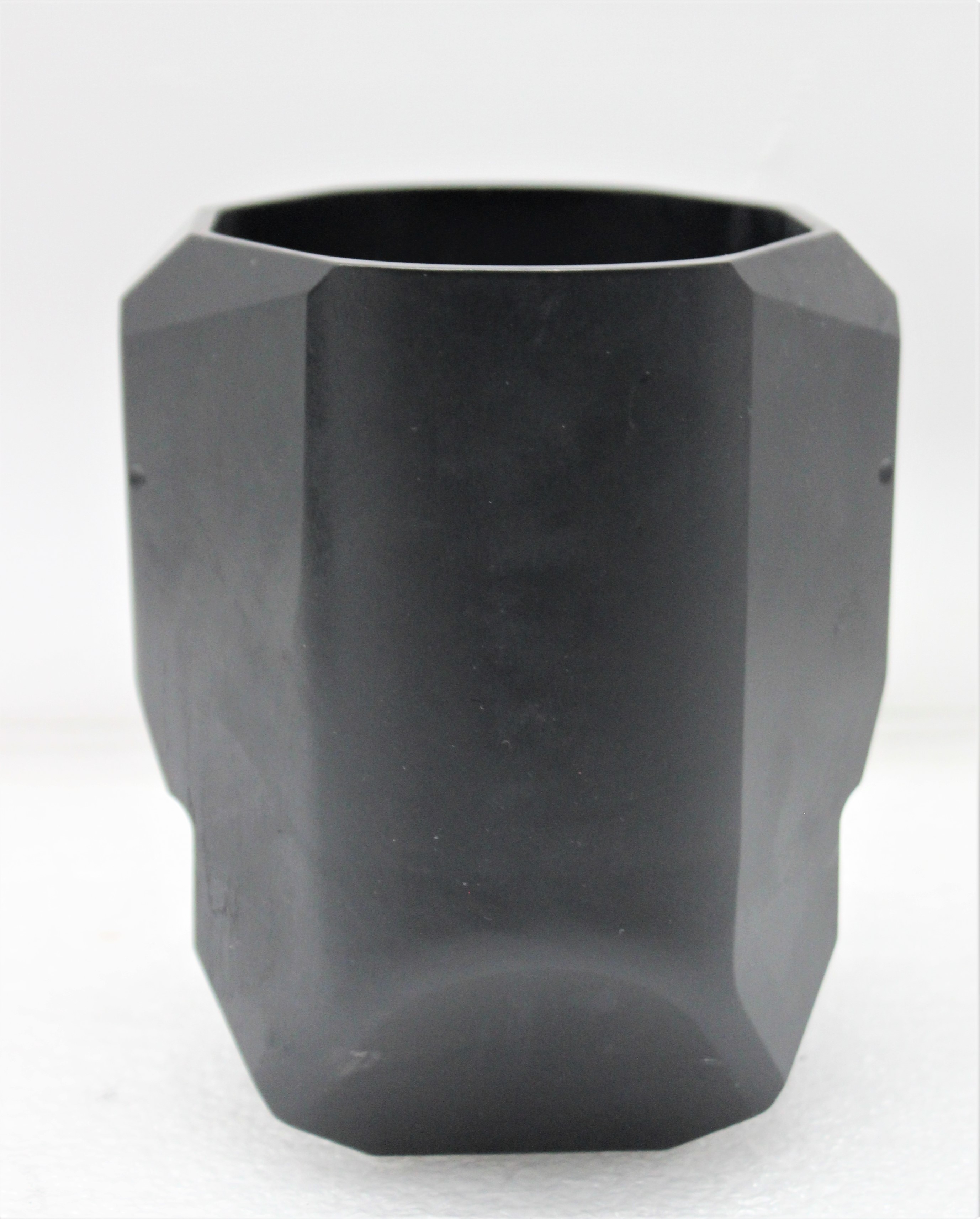 Sorvall 11754 Anodized Aluminum Rotor Bucket Centrifugation Accessory