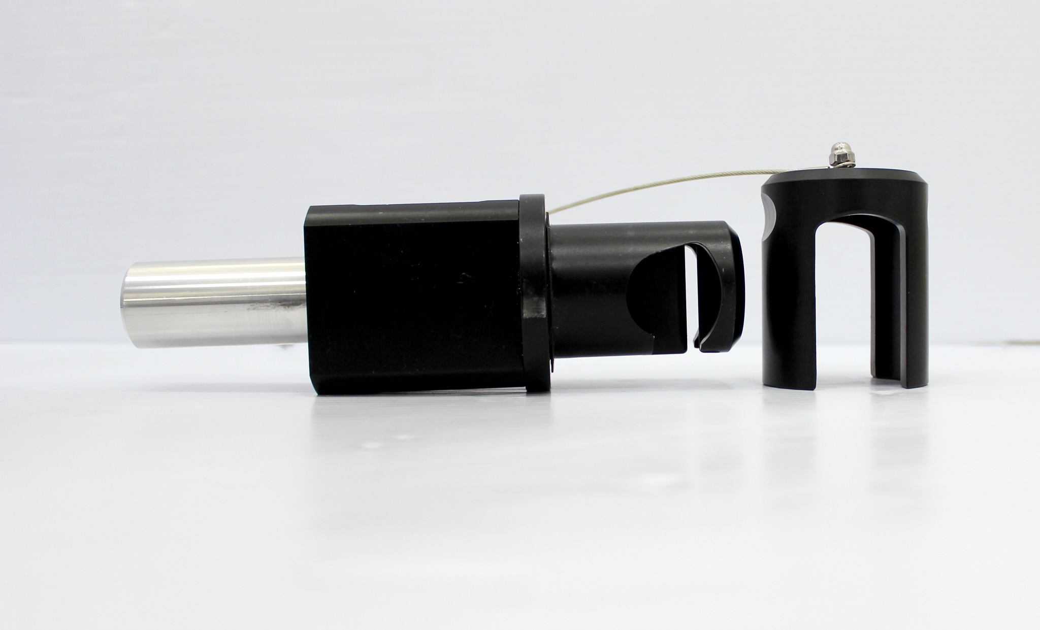 ACRO 935CN-SABP8 Valves Pneumatics Industrial Biopharmaceutical Use