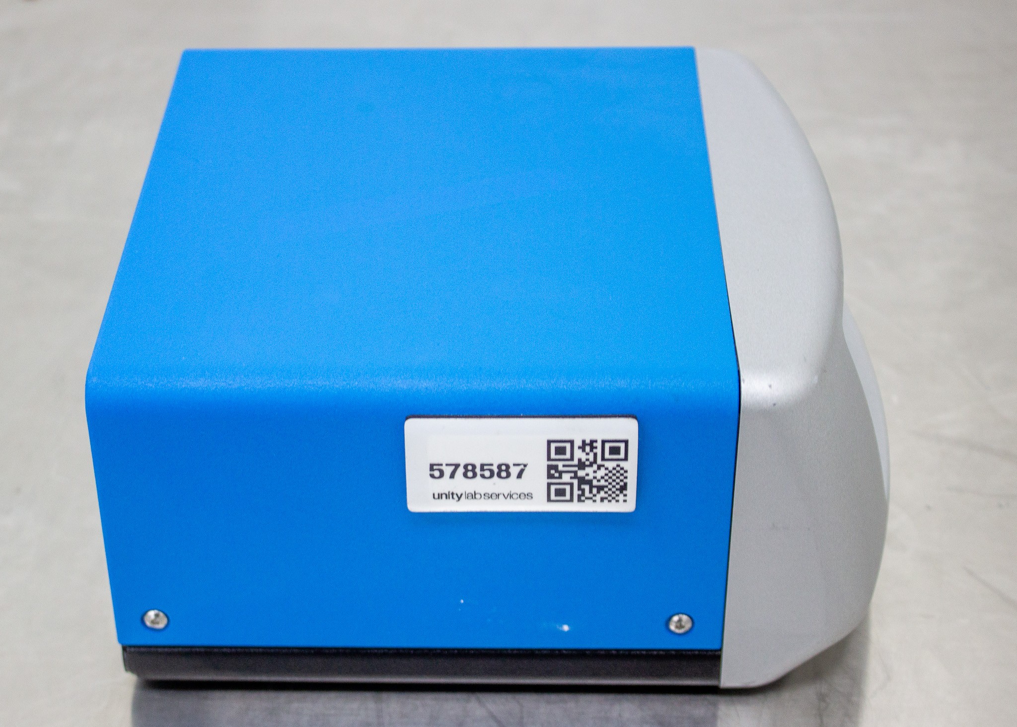 Wyatt Orbit Recycle System Accessory Automated Chromatography Integration