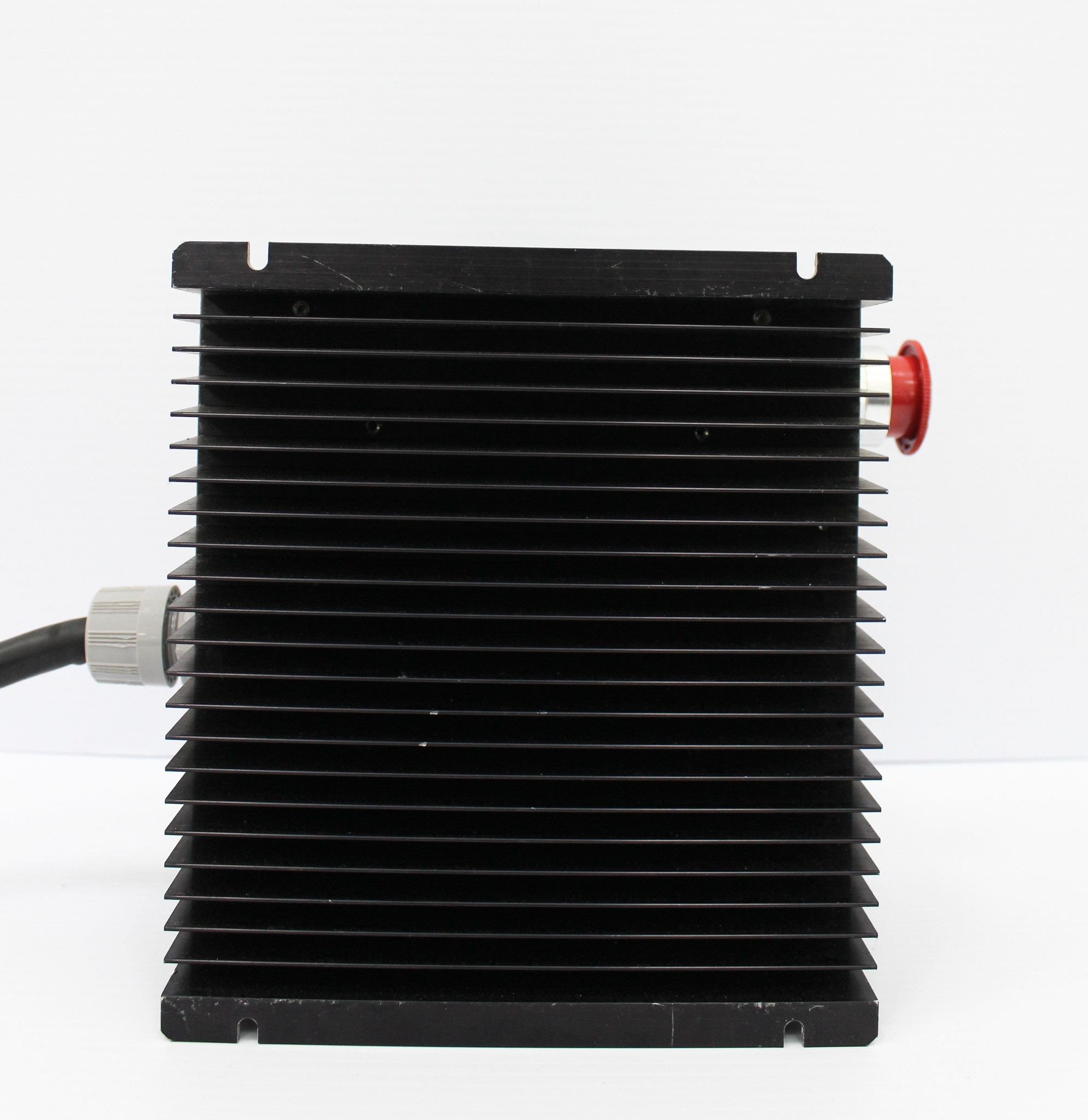 AC Tech M3220C Frequency Inverter Motor Drive Variable Speed IP65