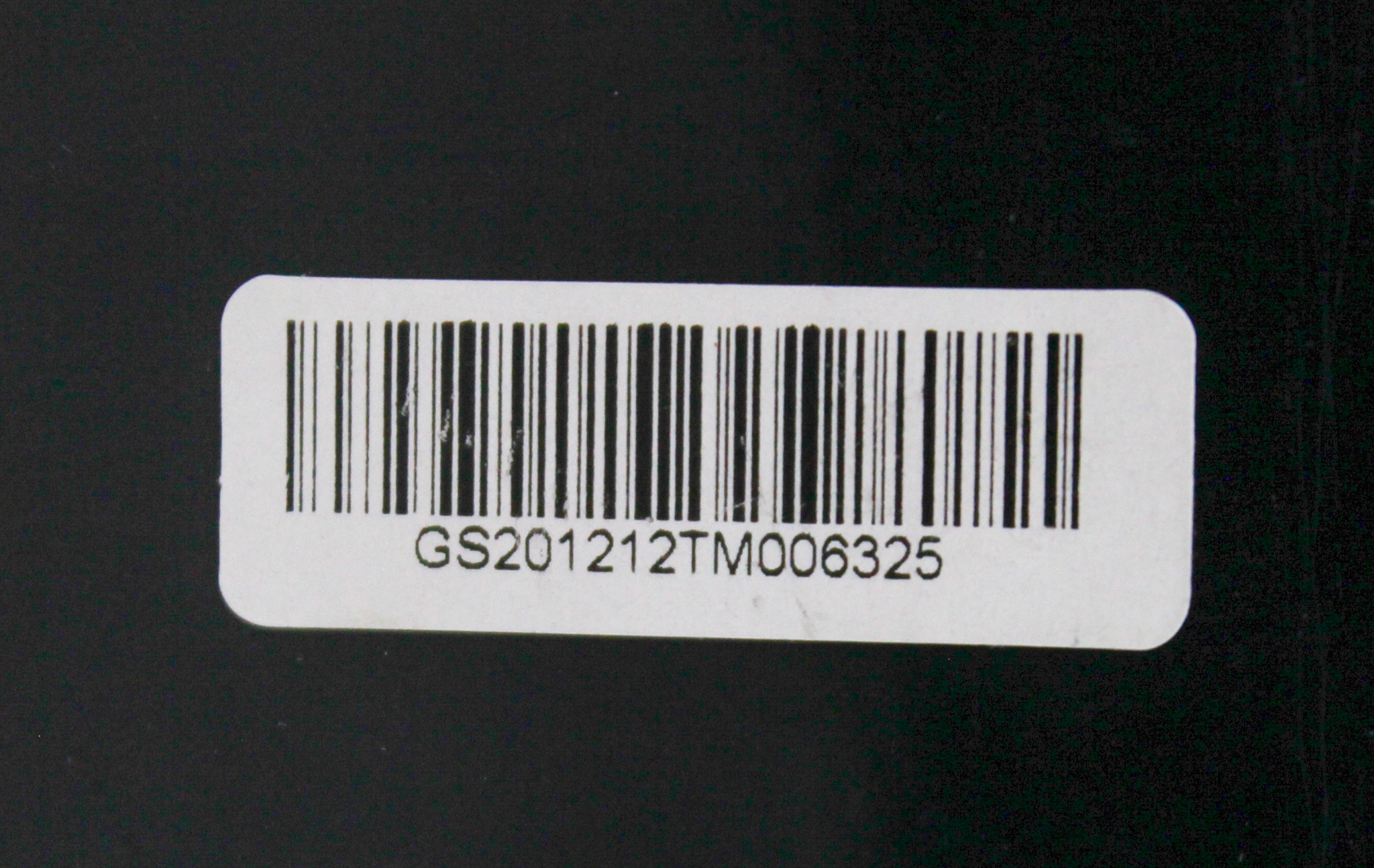 Goldsource STU-500 110V 220V Converter Transformer 500W Industrial Use