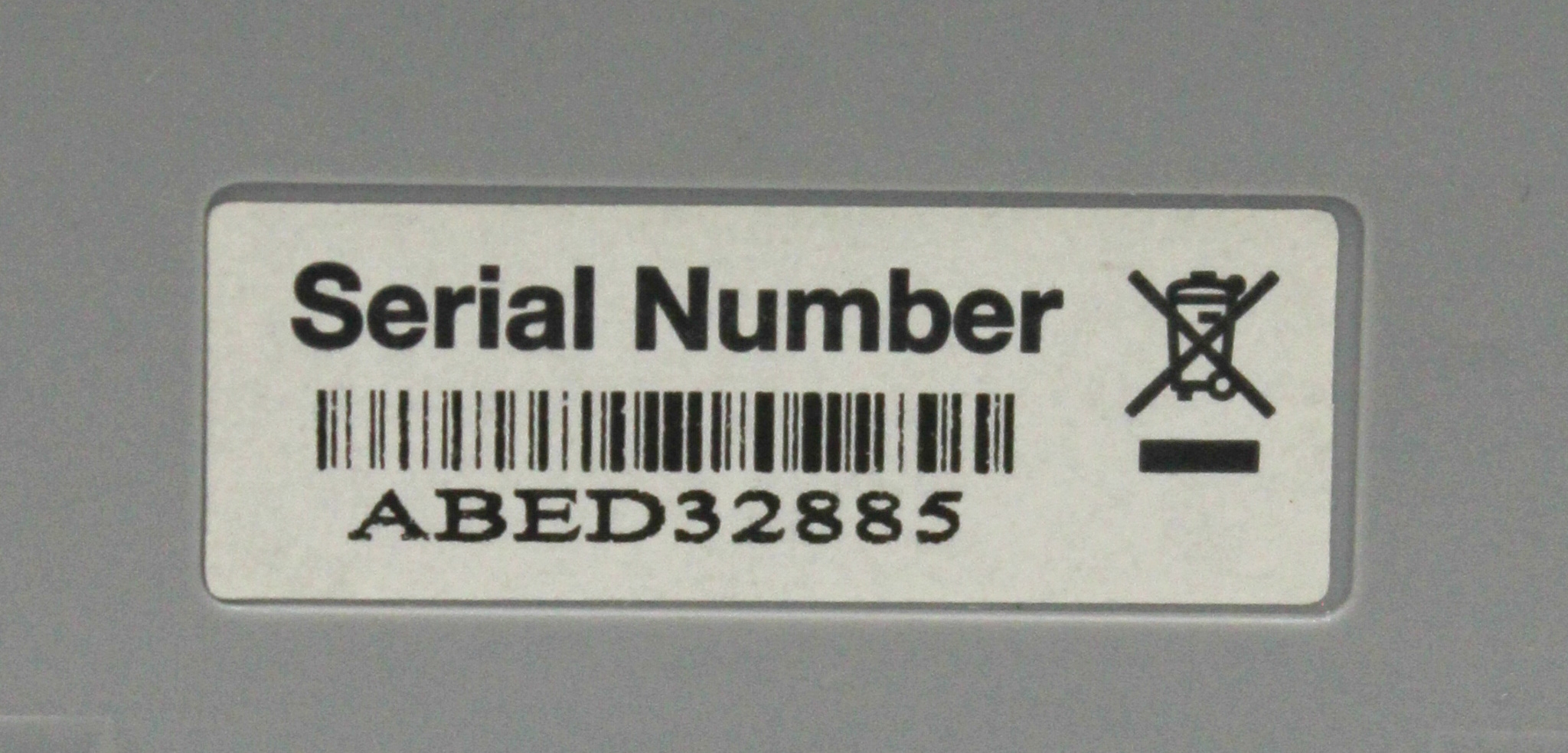 Canon CanoScan 5600F Scanner 35mm Film Slide Holder Photographic Scans