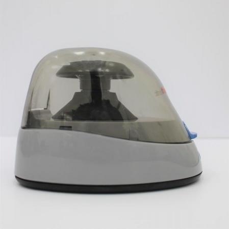 Thermo 75004061 Benchtop Centrifuge mySPIN6 Mini 6,000 RPM Compact Quiet