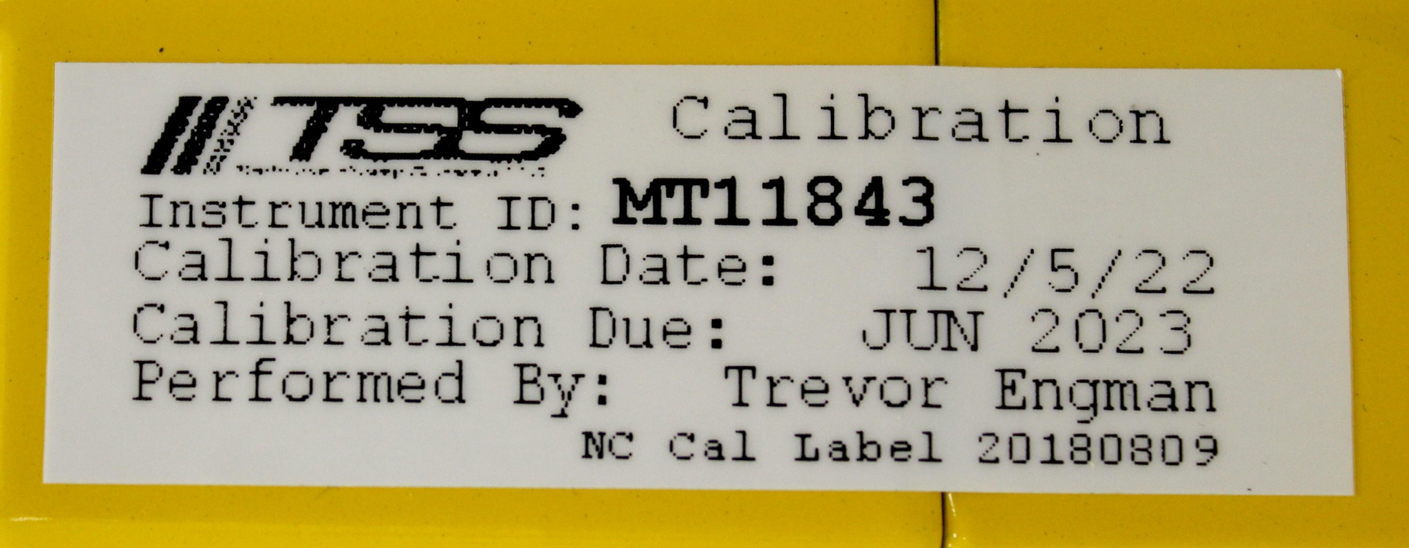 K-G60 Fixed Gas Detector CO H2S CH4 Stable Signal Industrial Use