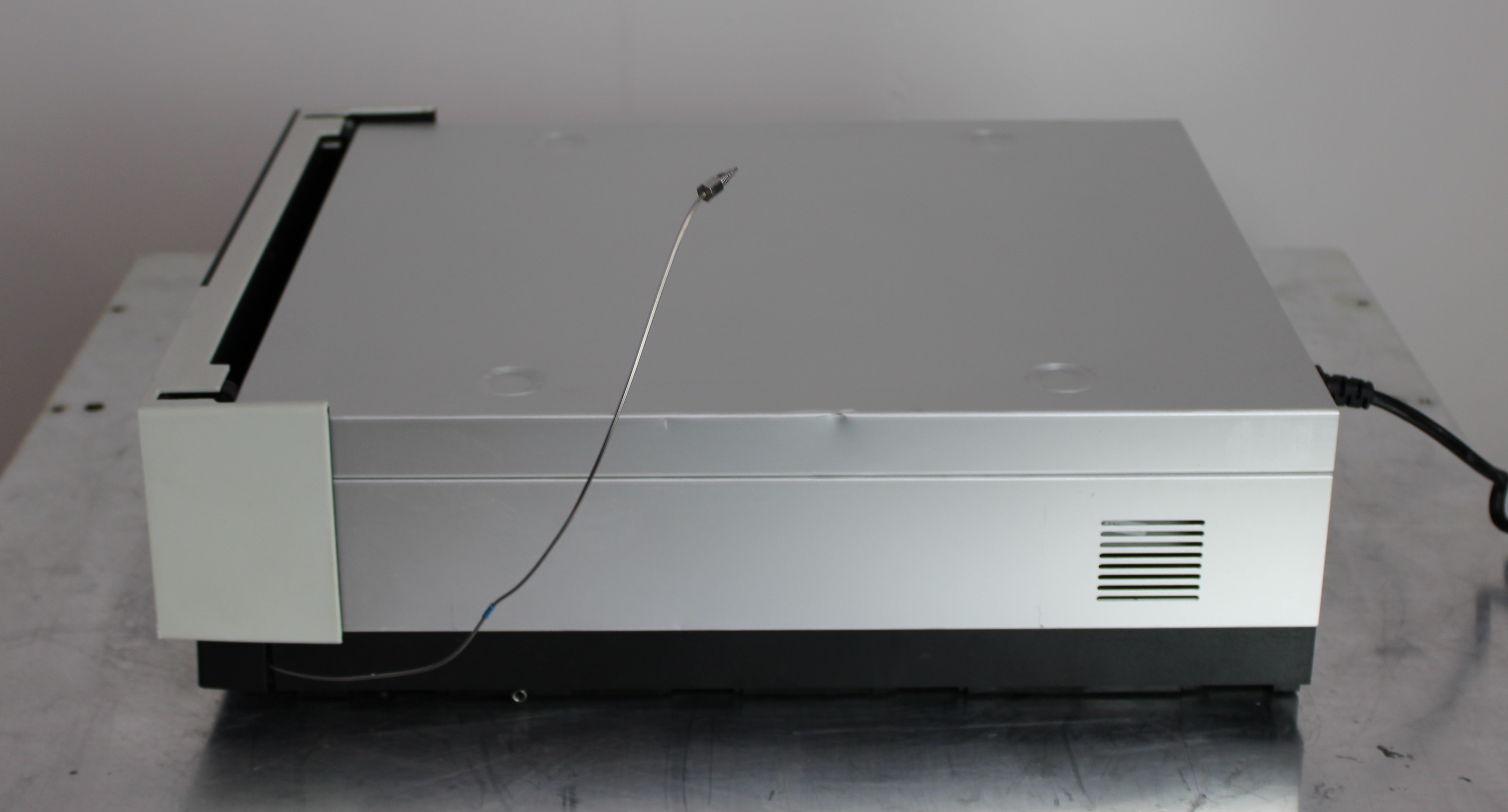 Dionex UltiMate 3000 ISO-3100BM Isocratic Pump 