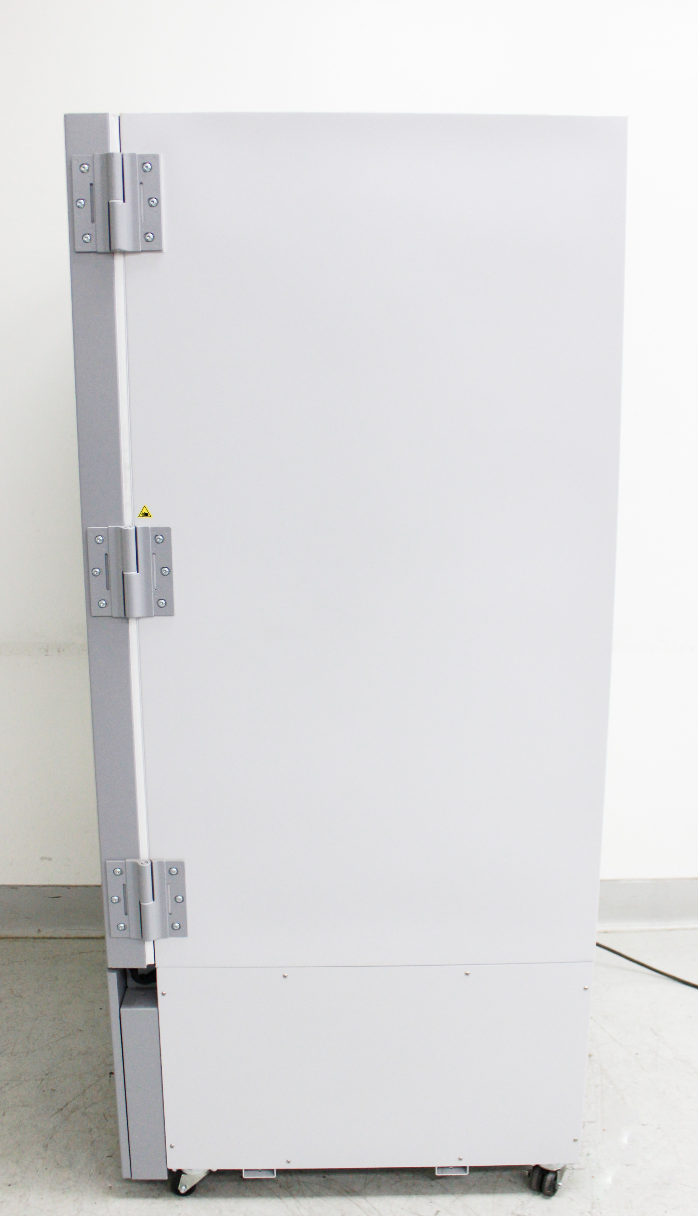 Thermo TDE60086LV Ultra Low Freezer -10C to -40C 816L Energy Efficient