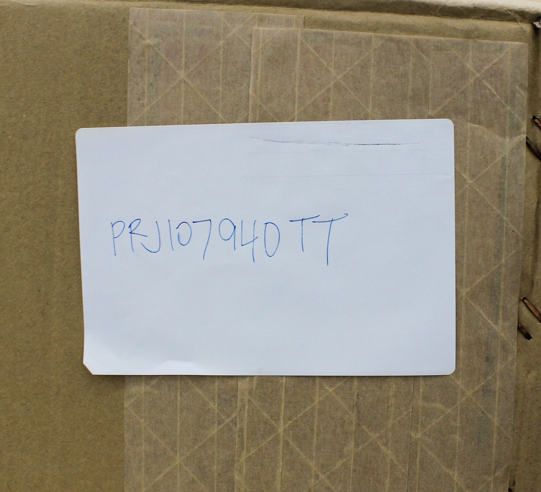 Globe Scientific Inc. GCC-MP Centrifuge 300-6000 RPM, 30-Place Rotor