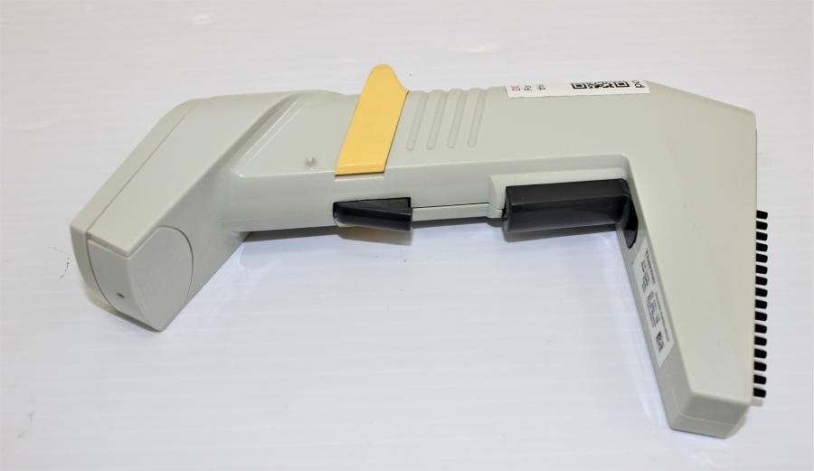 Thermo Scientific Matrix Impact2 Electronic Pipette 16-Ch, 125uL, Used