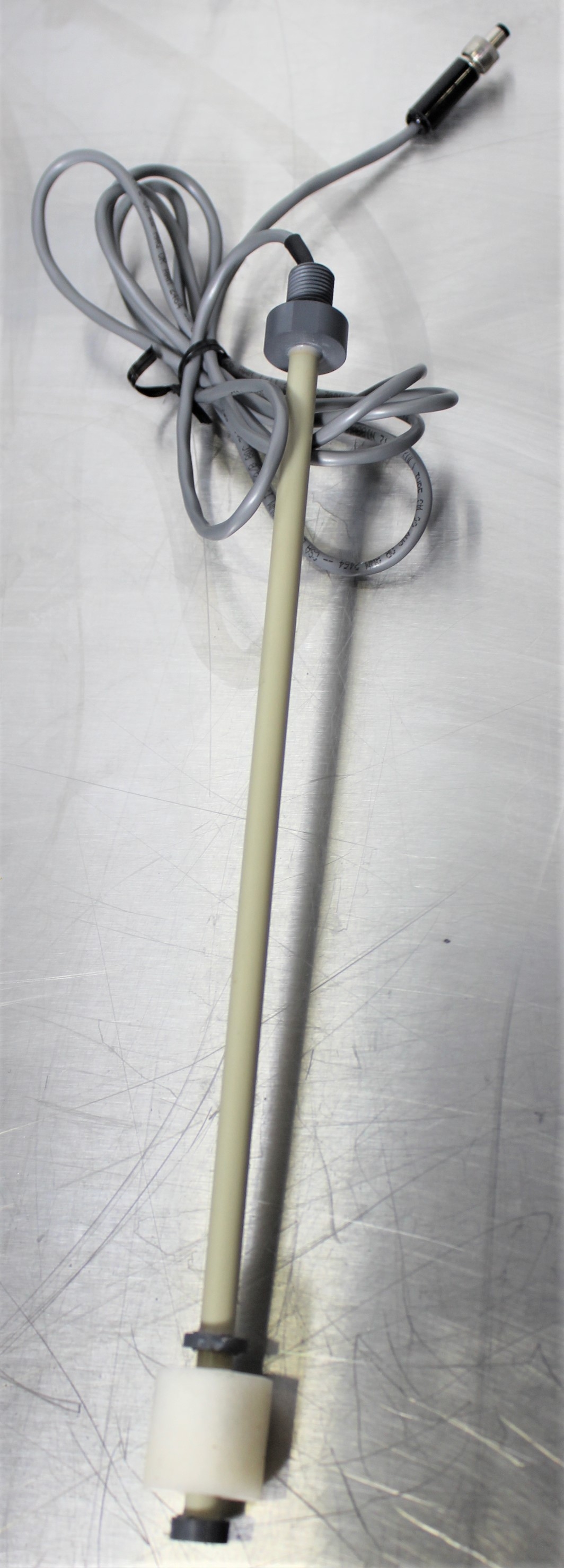 Biotek Precision PRC384U Microplate Washer 96-384 Well Automated Liquid Handler