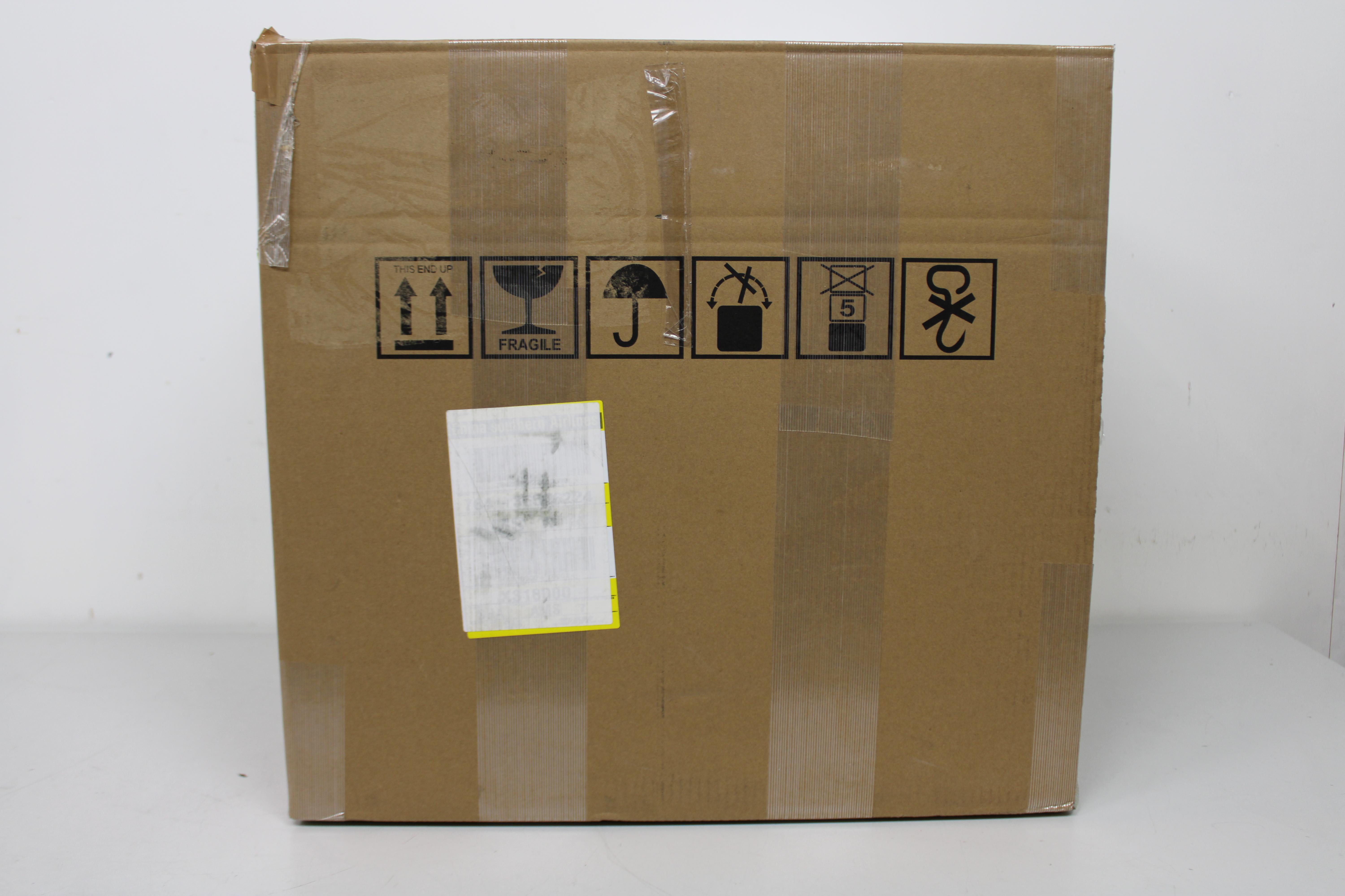 Thermo Microplate Washer 5165010 Large Display Features ELISA Compatible