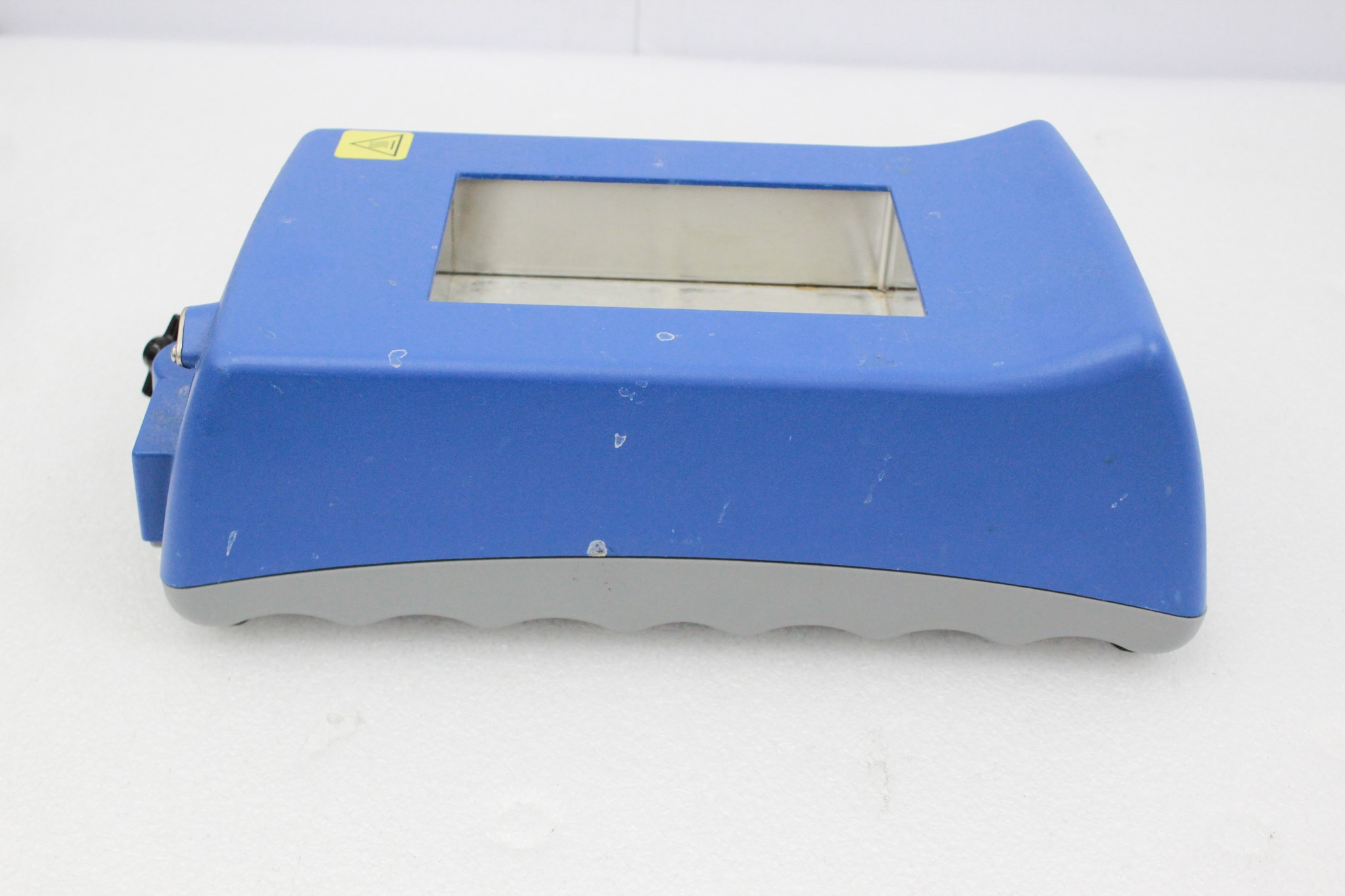 VWR Digital 2 Block Heater 120V Lab Use, Heats to 120C, Accurate & Stable