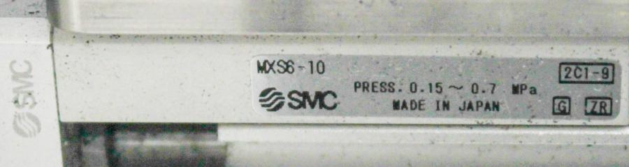 Kinematic Mesa Kapton Heater Lamination Card Laminator Module Multi-Product Use