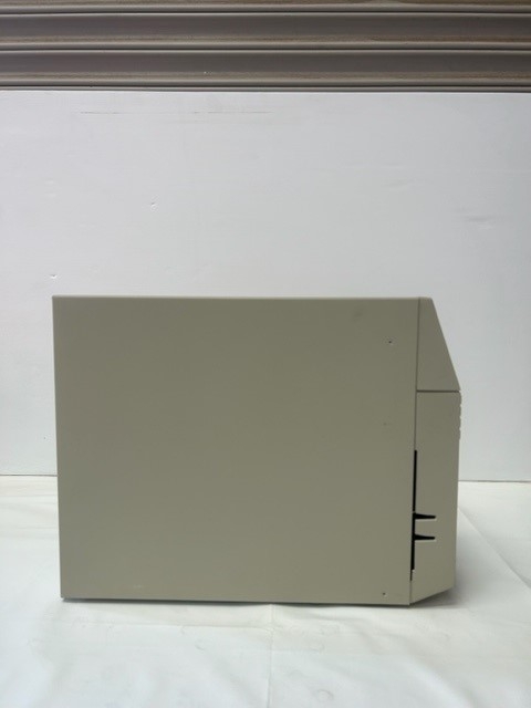 Thermo UV2000 HPLC UV-VIS Dual Wavelength Detector Programmable 1998 AS-IS