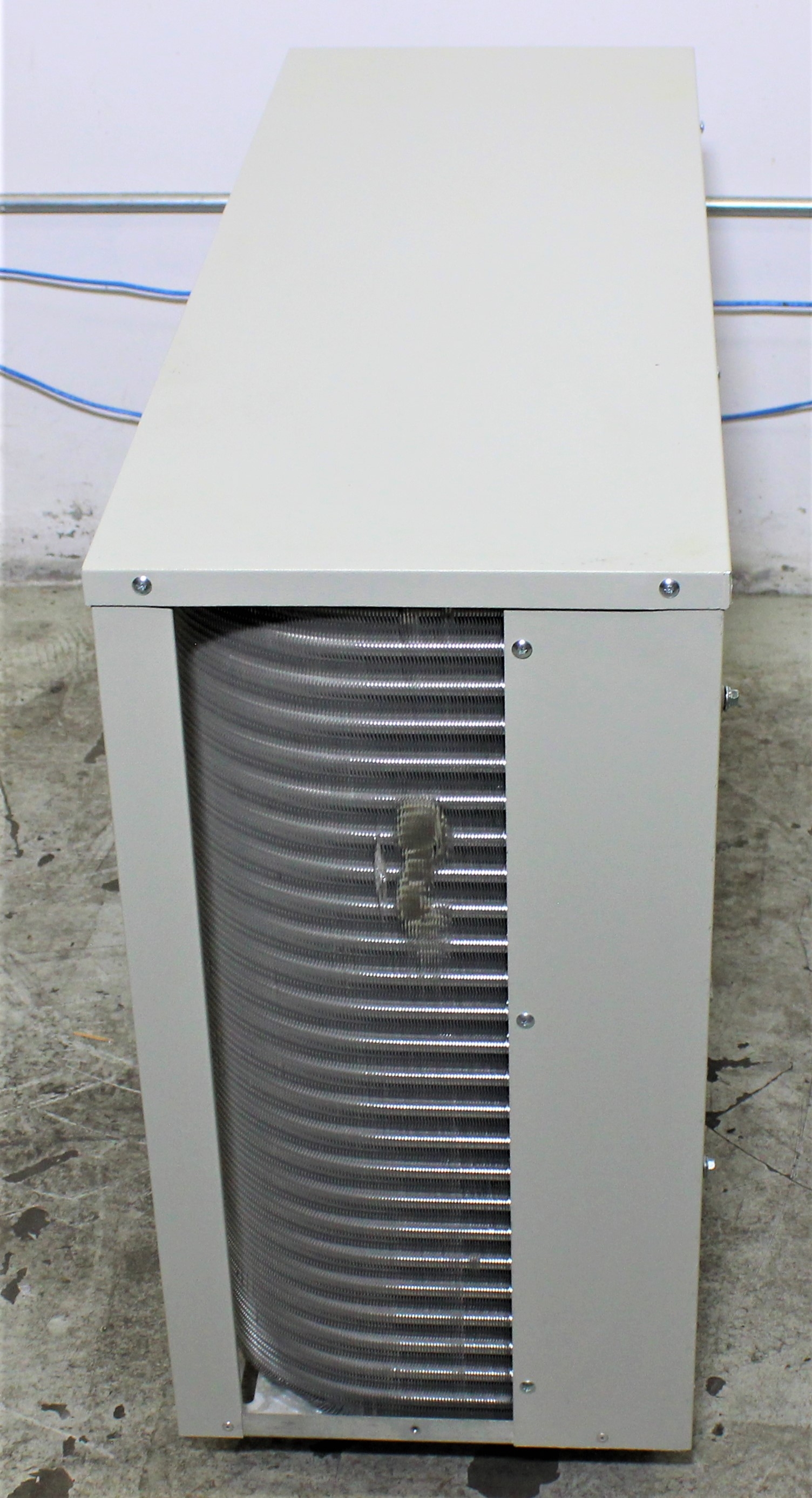 Vindon TPCU60 Refrigeration Unit 1-6HP Medium Low Temp Scroll Quiet