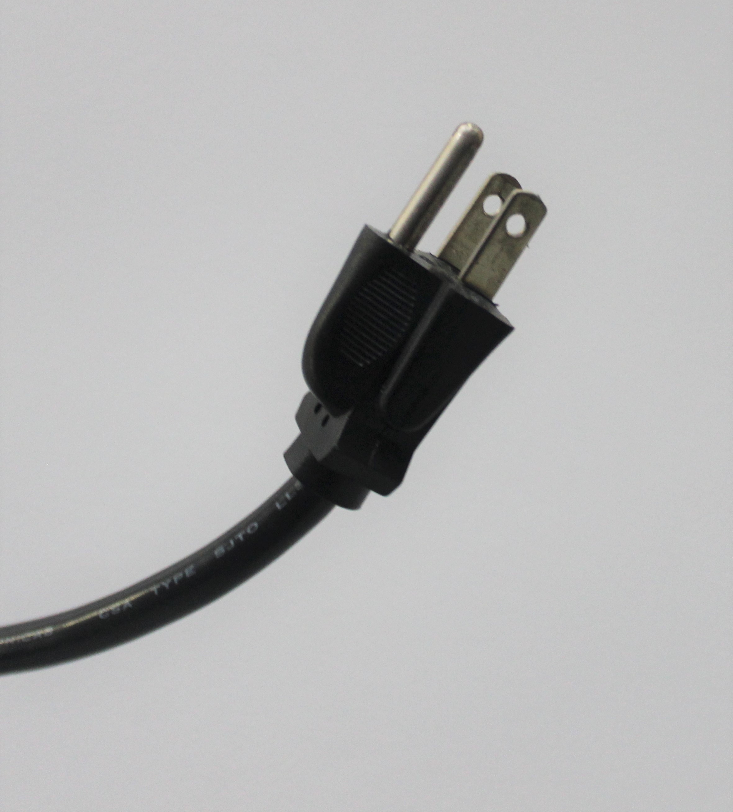 Thermo 3721 Low Temperature Incubator 815 20ft3 BOD Tests Uniformity