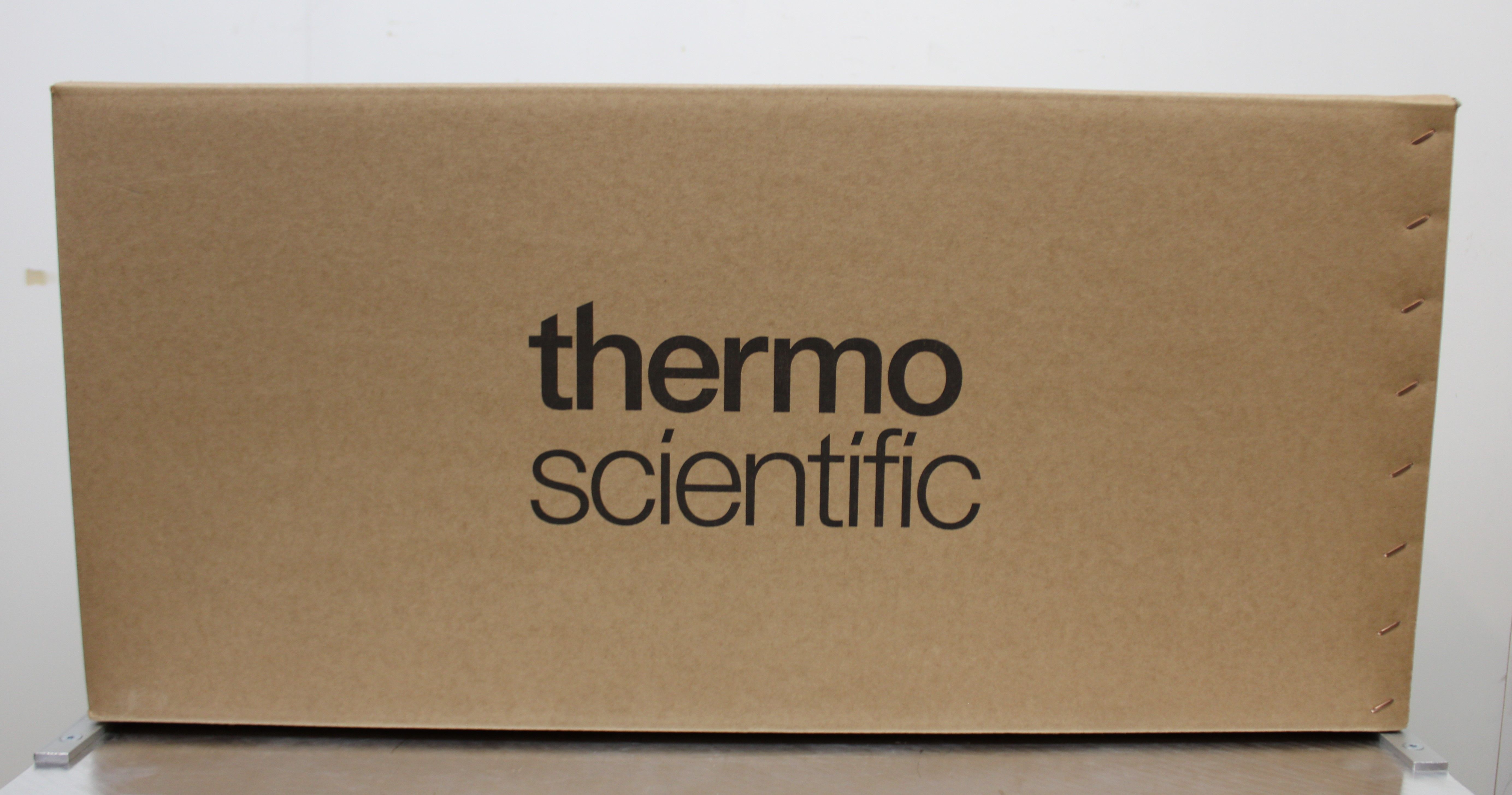 Thermo Vanquish Diode Array Detector CG UV-Vis Detection HPLC UHPLC Used