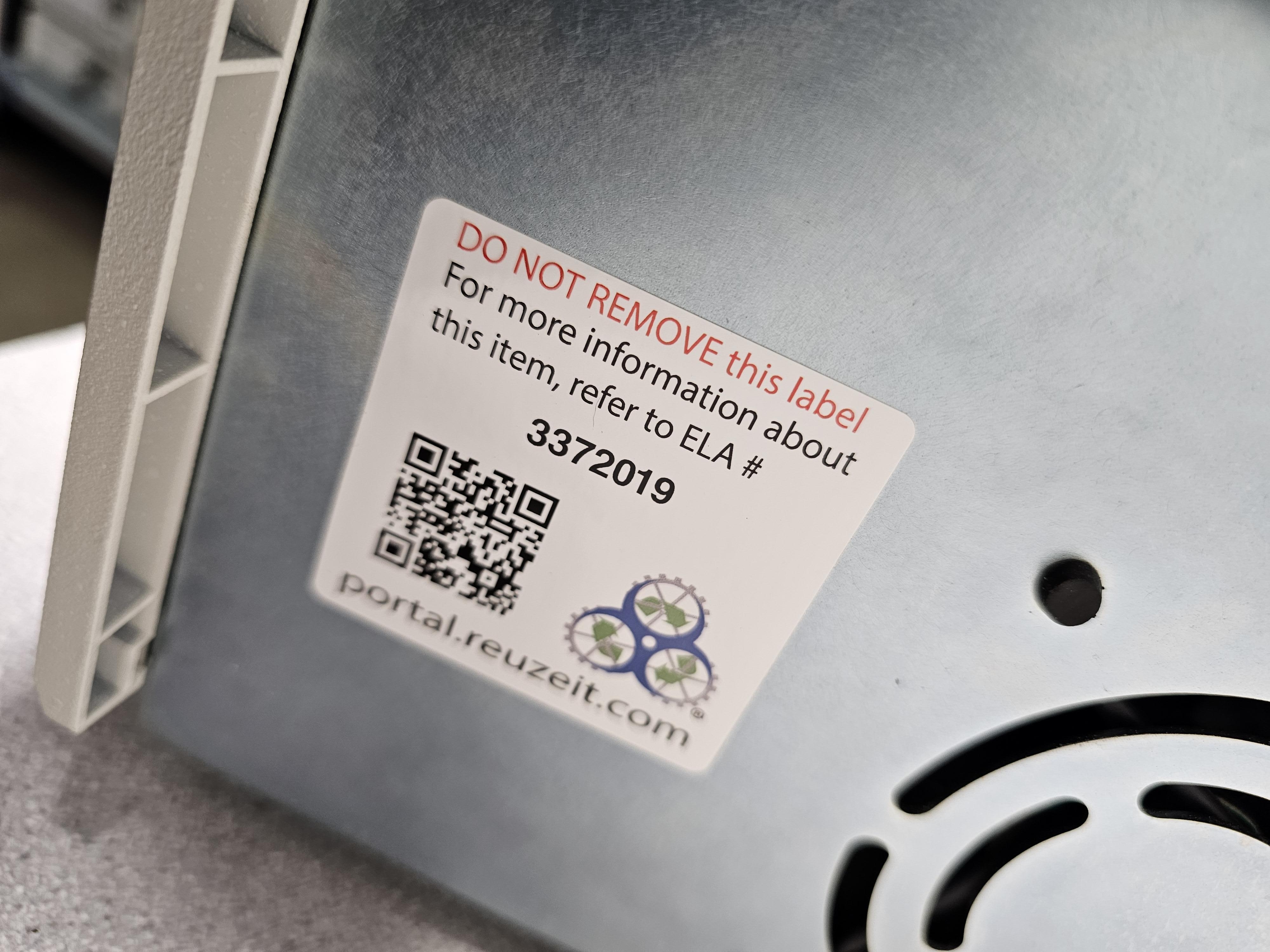 Gilson Model 306 Pump Lab HPLC Various Configurations 10L/min Flow