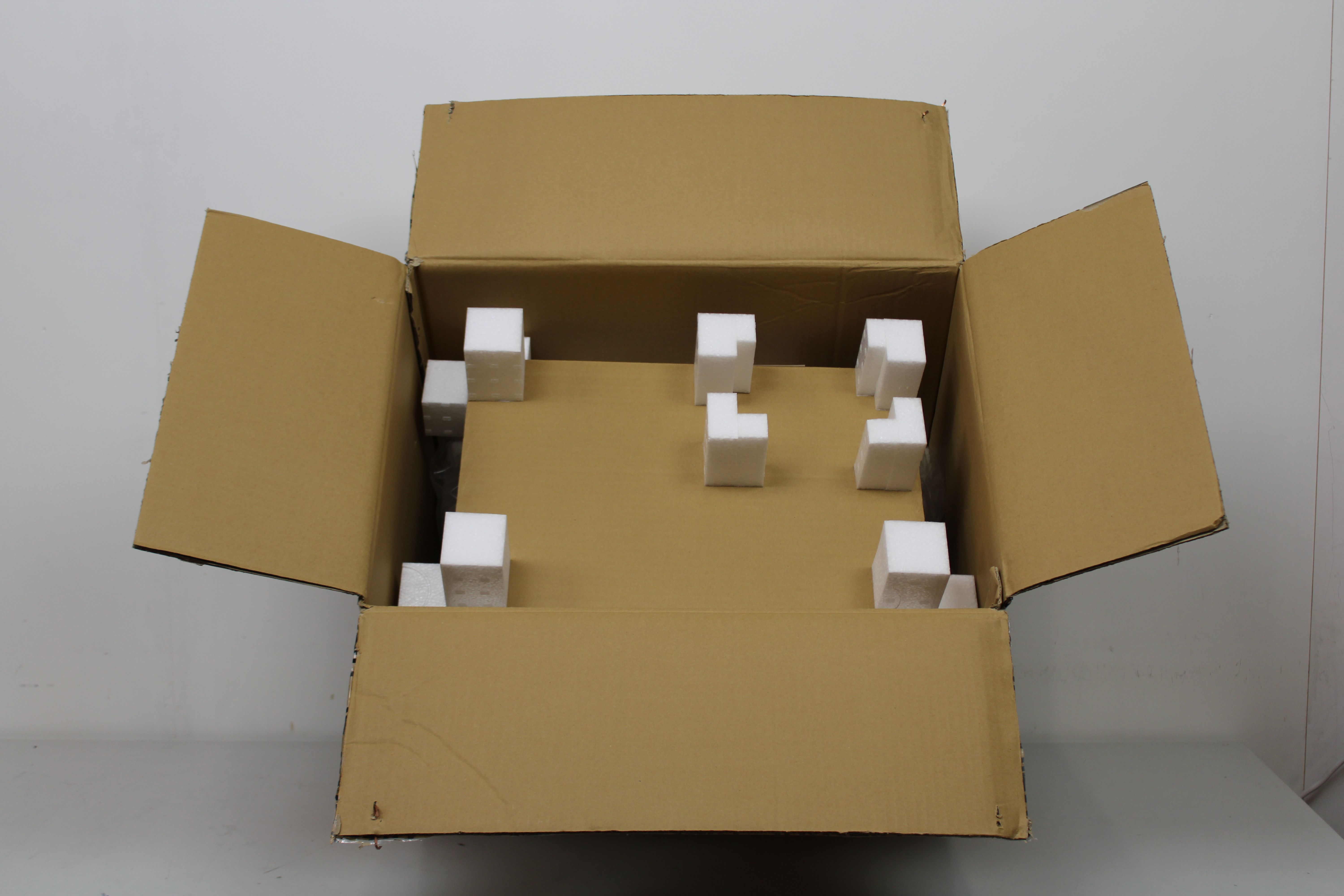 Hitachi 622-0220 HPLC Autosampler Accessory Used Functions As Intended