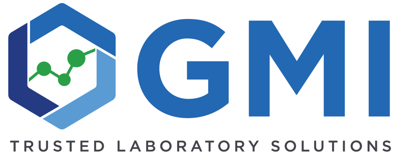 REUZEit Inc | New & Used Lab Equipment