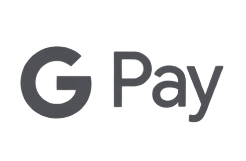 Google Pay