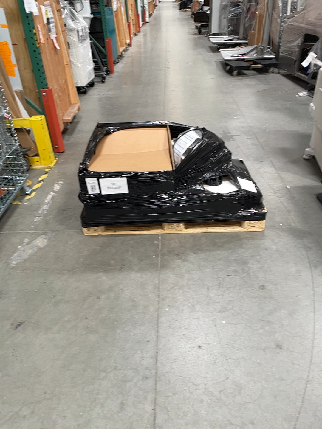 Fisher Scientific FSGPD10 Water Bath 10L Stainless Steel 100°C Range VG Condition