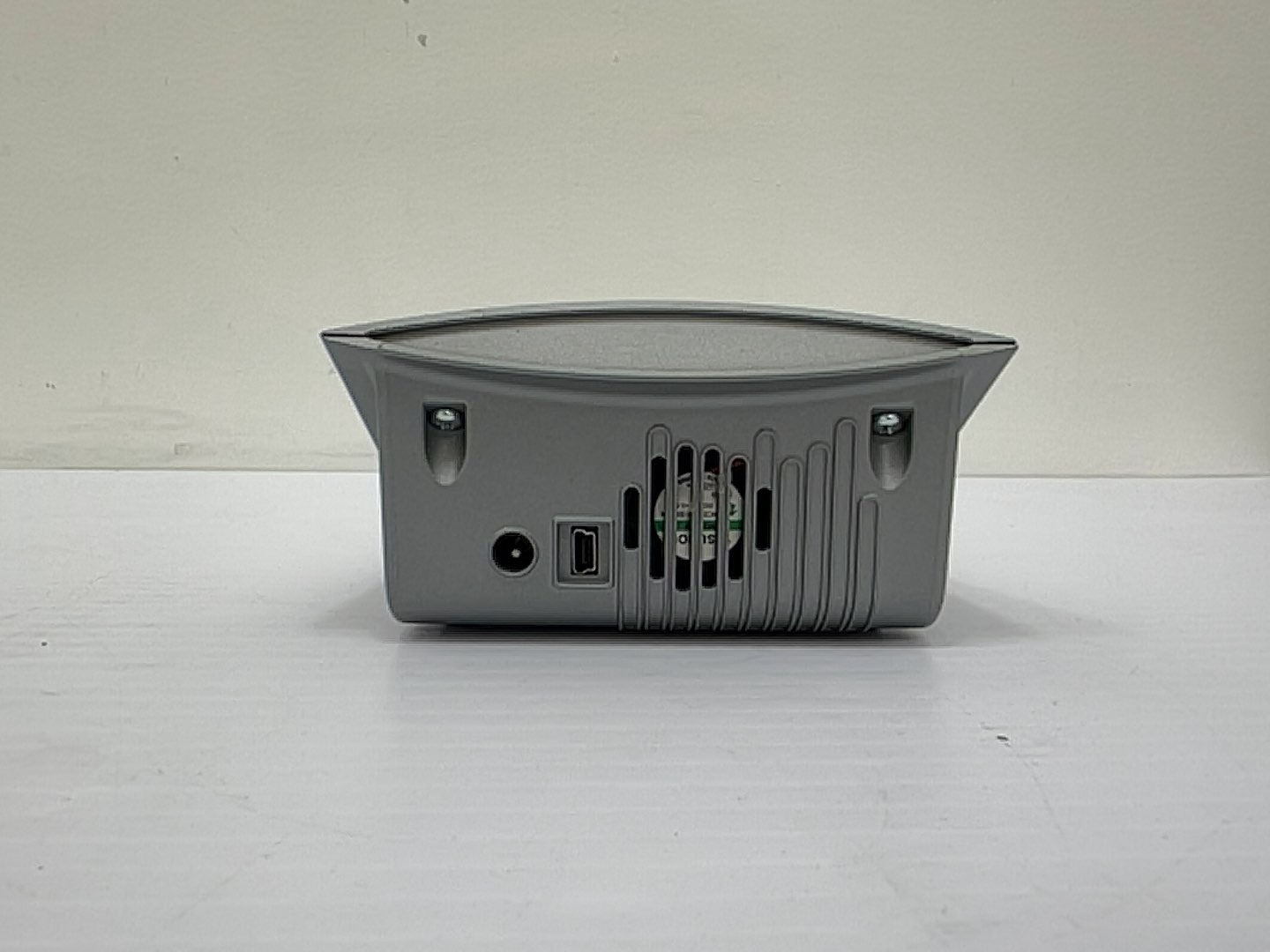 Invitrogen E-Gel iBase Power System Duo Power Supply Good Condition