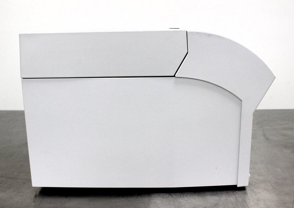 Agilent SureCycler 8800 PCR Thermal Cycler 4-99C Interchangeable Block