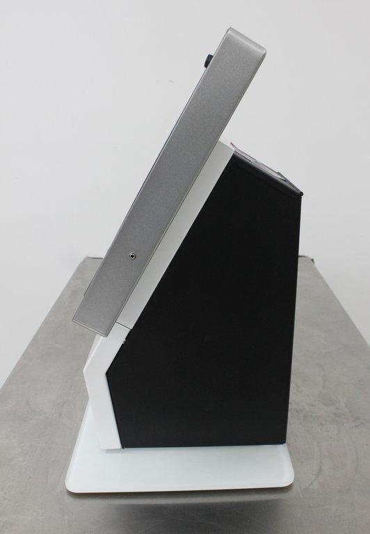 Tds next gen Tds-dt-01-02-w Desktop Computer for Visitor Management