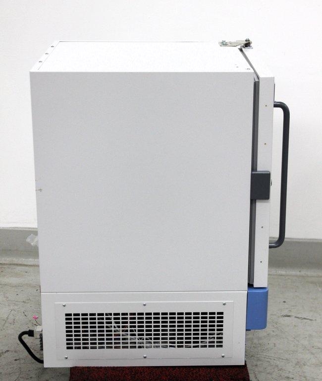 Thermo ULT430A Freezer Undercounter -30C Lab Equipment 115V USA