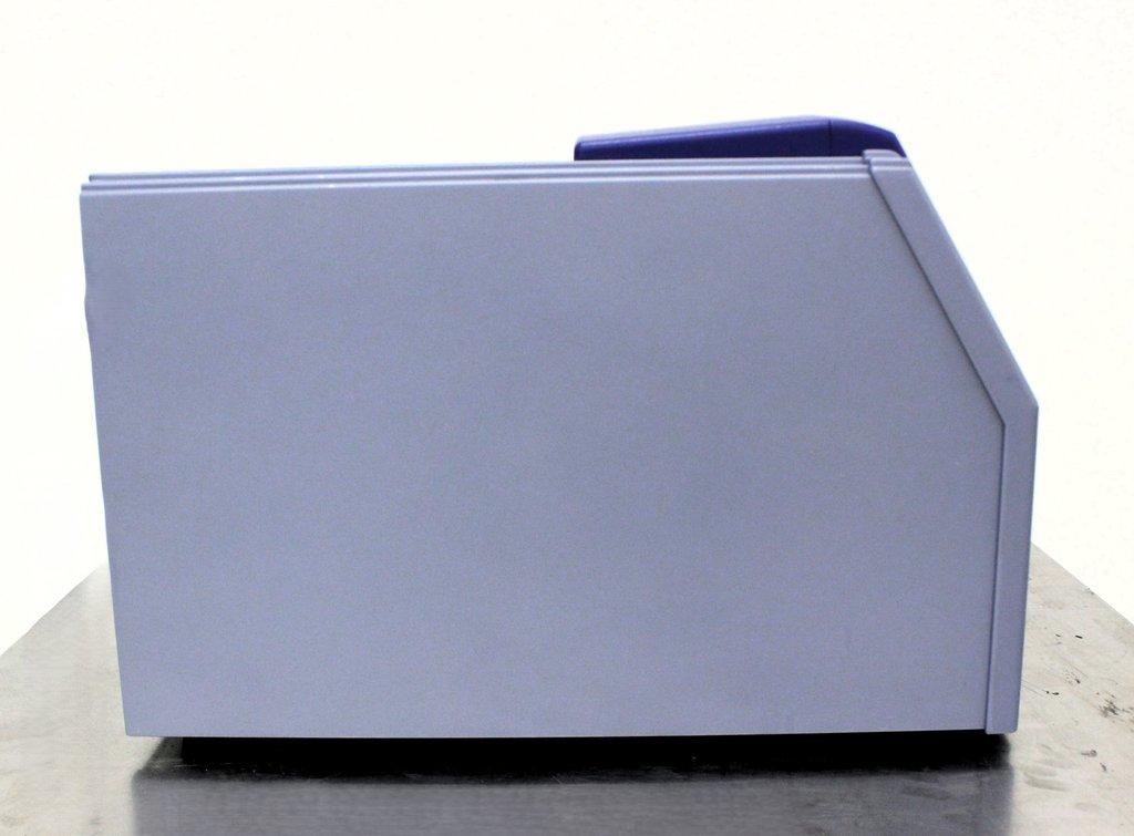 Fluidigm BioMark IFC Controller AX Single Bay Desktop Instrument Control